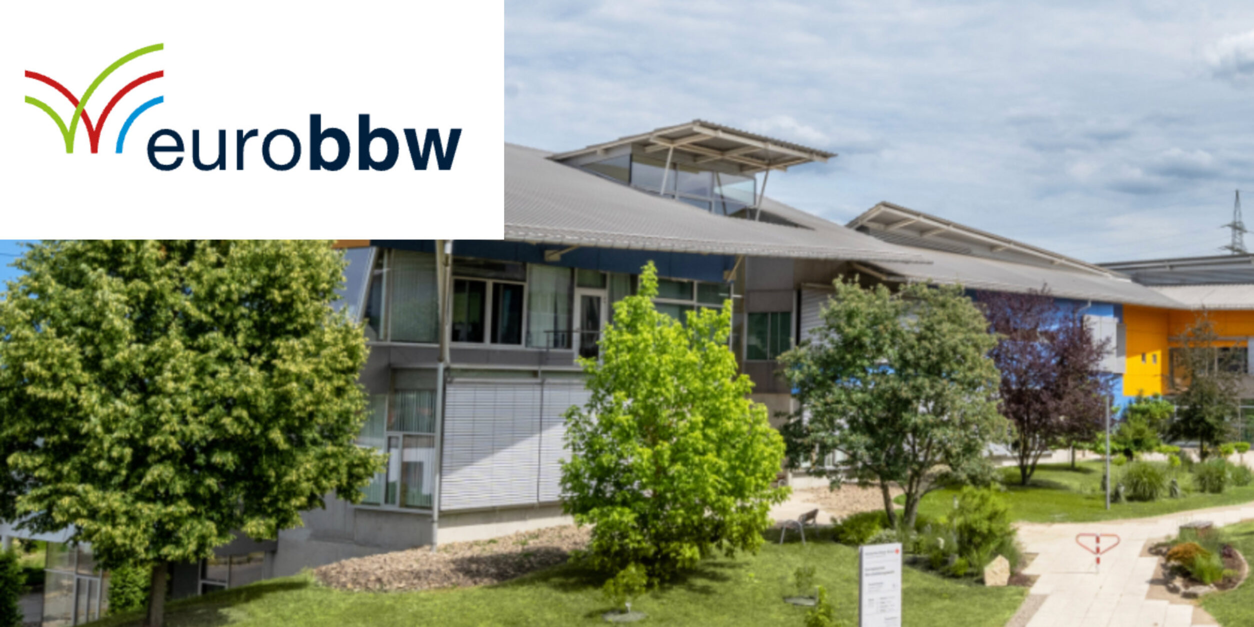 Header BVMW-Networking-Abend im Euro-BBW – Perspektiven durch Inklusion