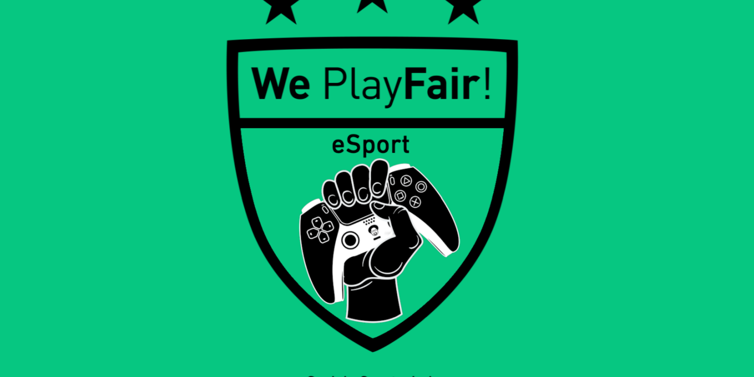 Header Business League :FIFA Edition- Wo Strategie nicht nur auf dem Spielfeld zählt!