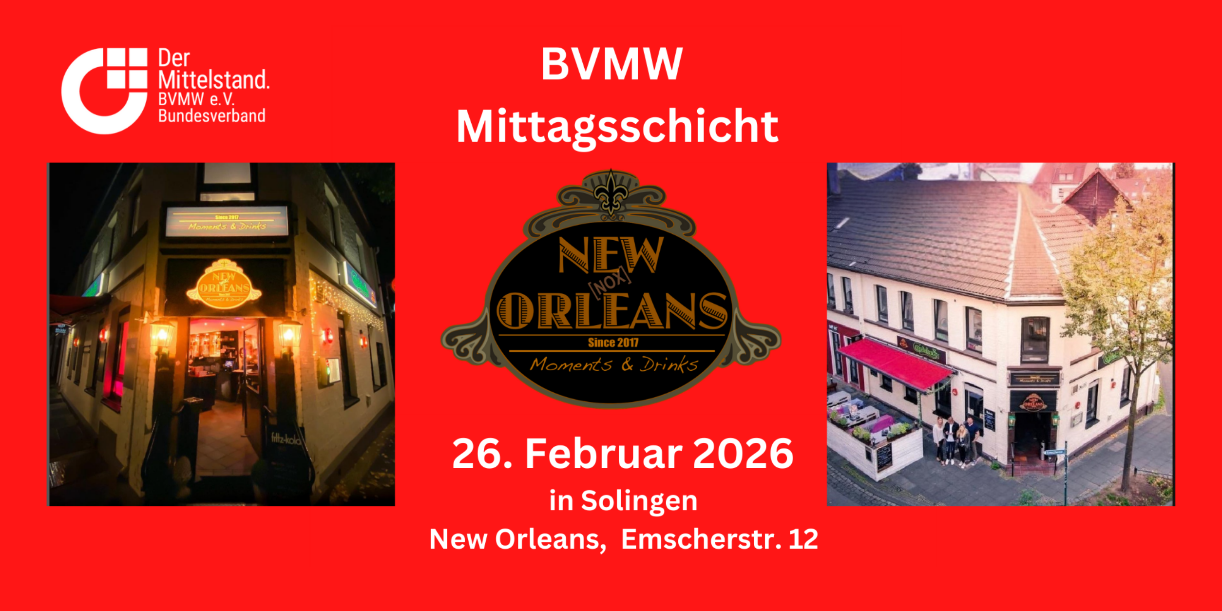 Header BVMW Mittagsschicht