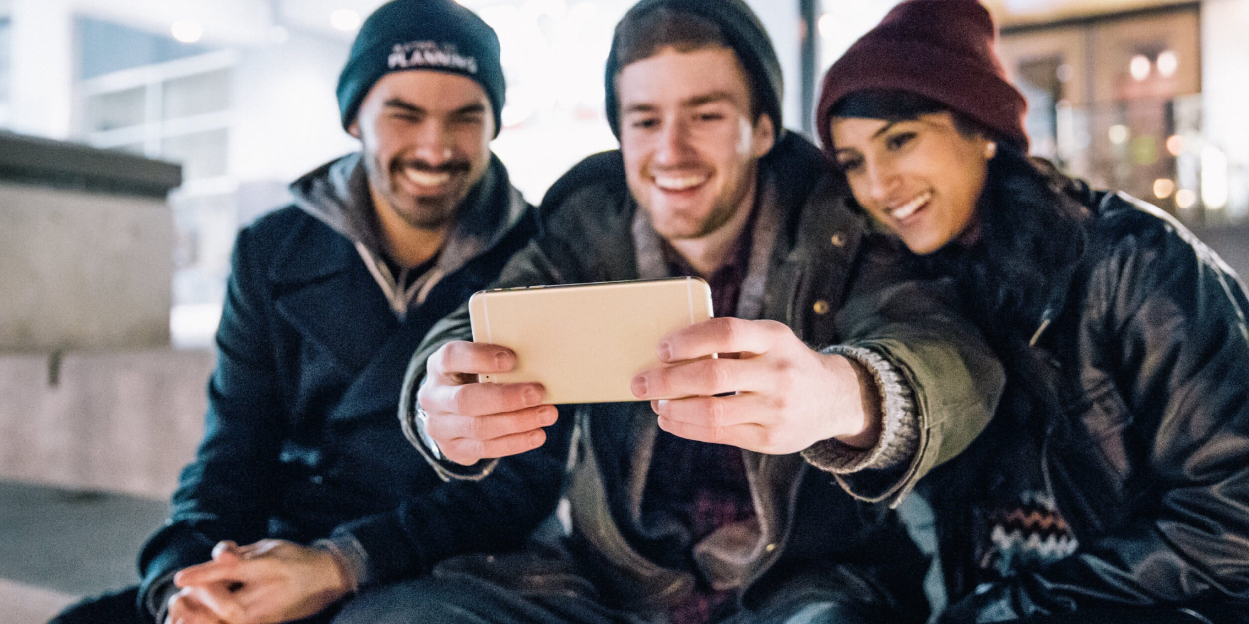 Header JungMitt@formdrei | In Verantwortung für ein mittelständisches Unternehmen