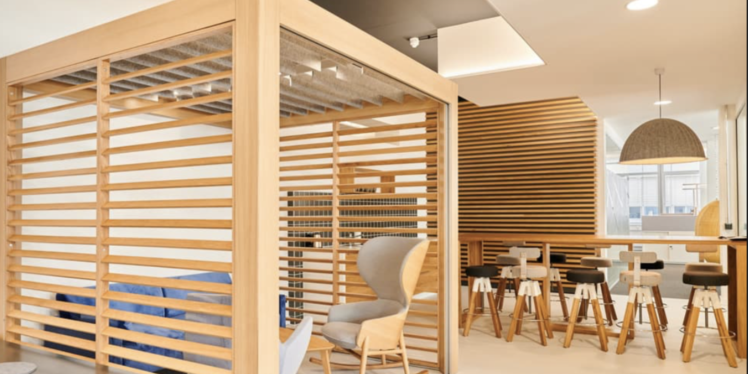 Header Veränderung verbindet – Geschichten, Steine, neue Perspektiven gestalten