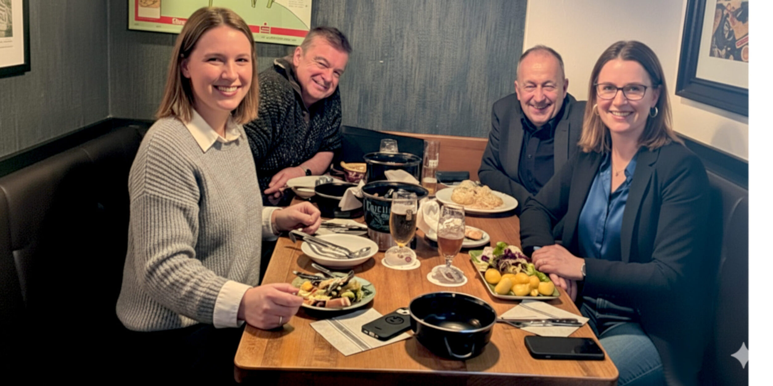 Header Middaschwätze