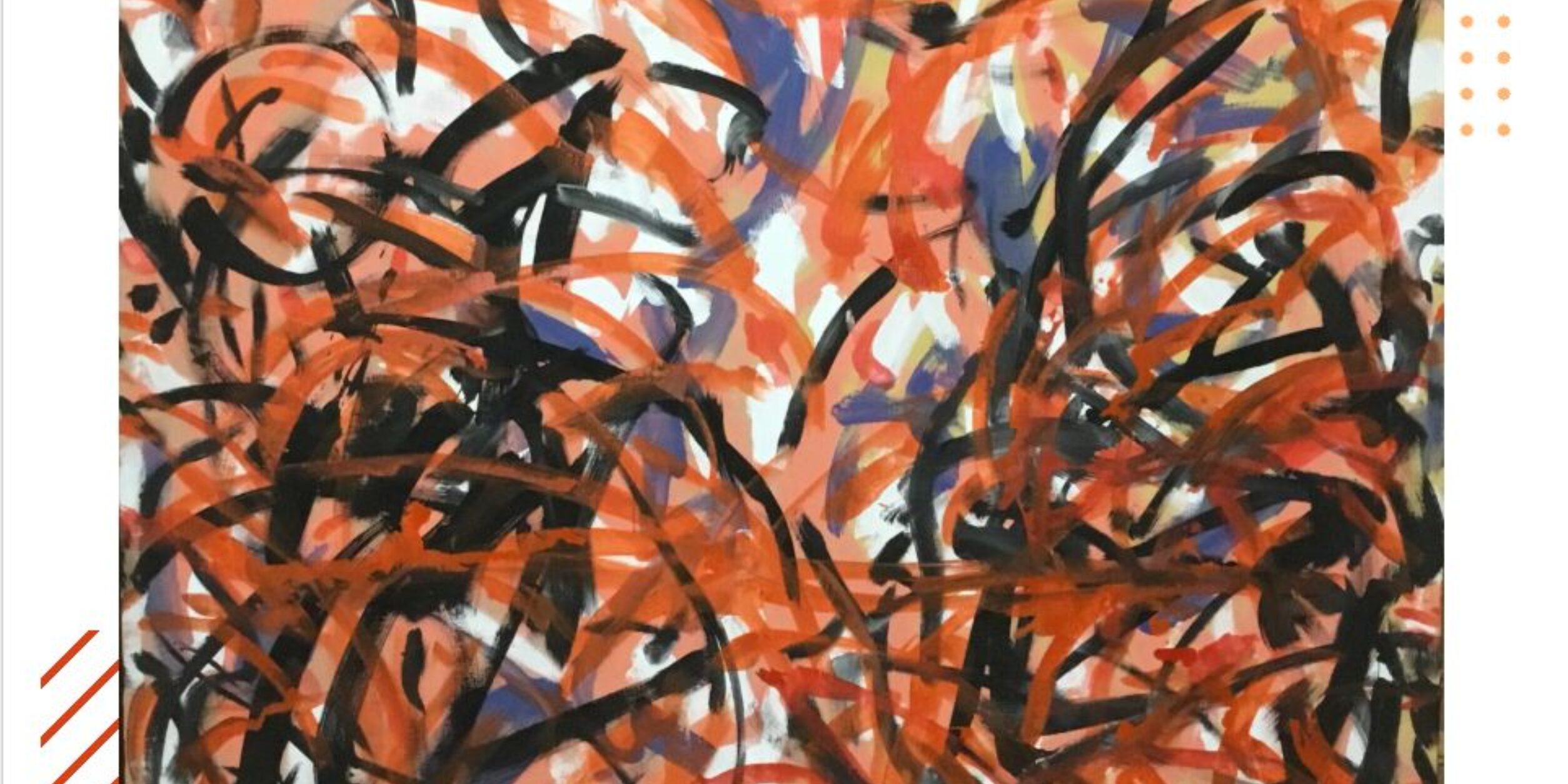 Header Mut zur Echtheit: Authentische Führung durch schauspielerischen Ausdruck