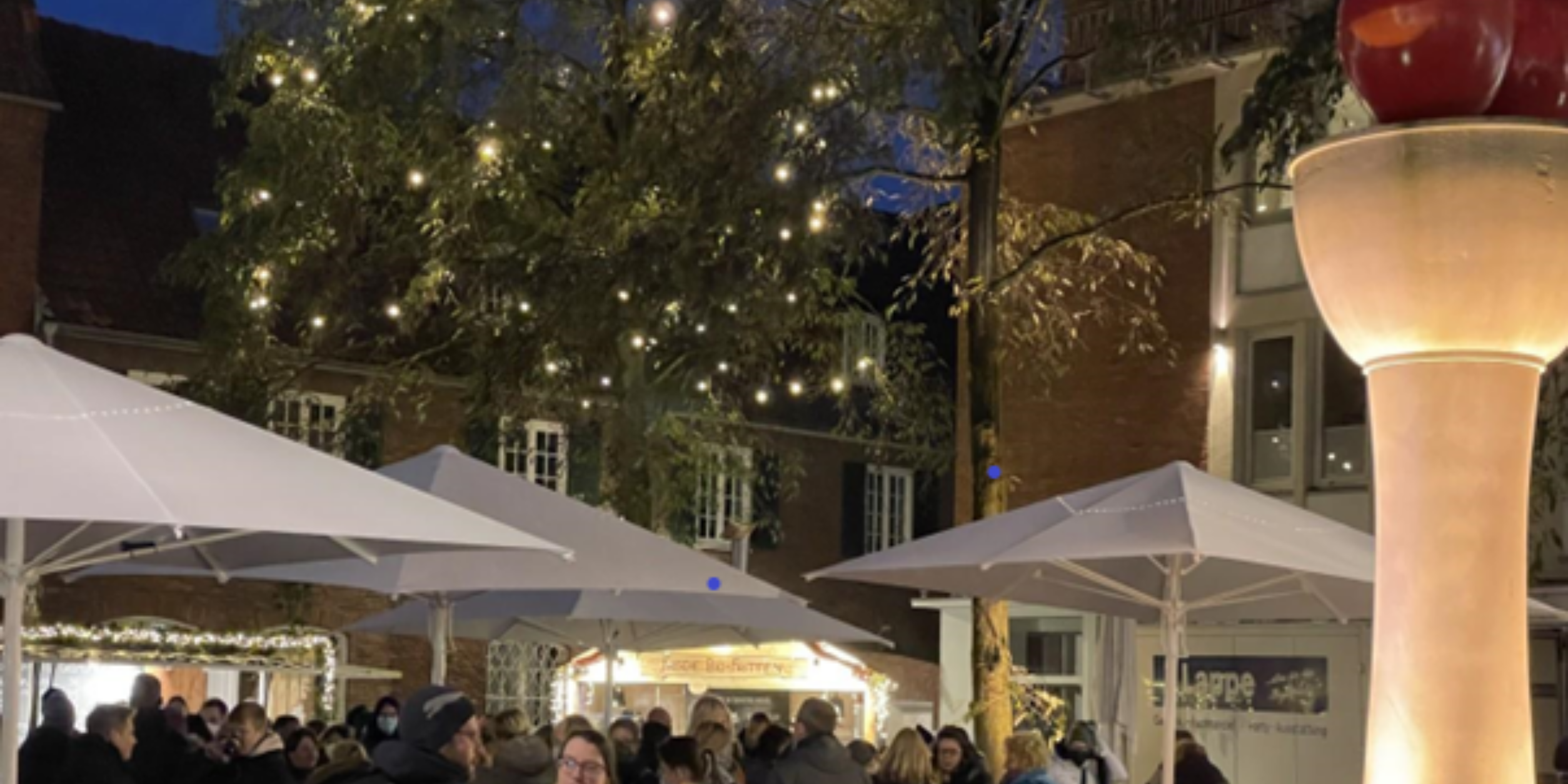 Header JungMitt@Weihnachtsmarkt