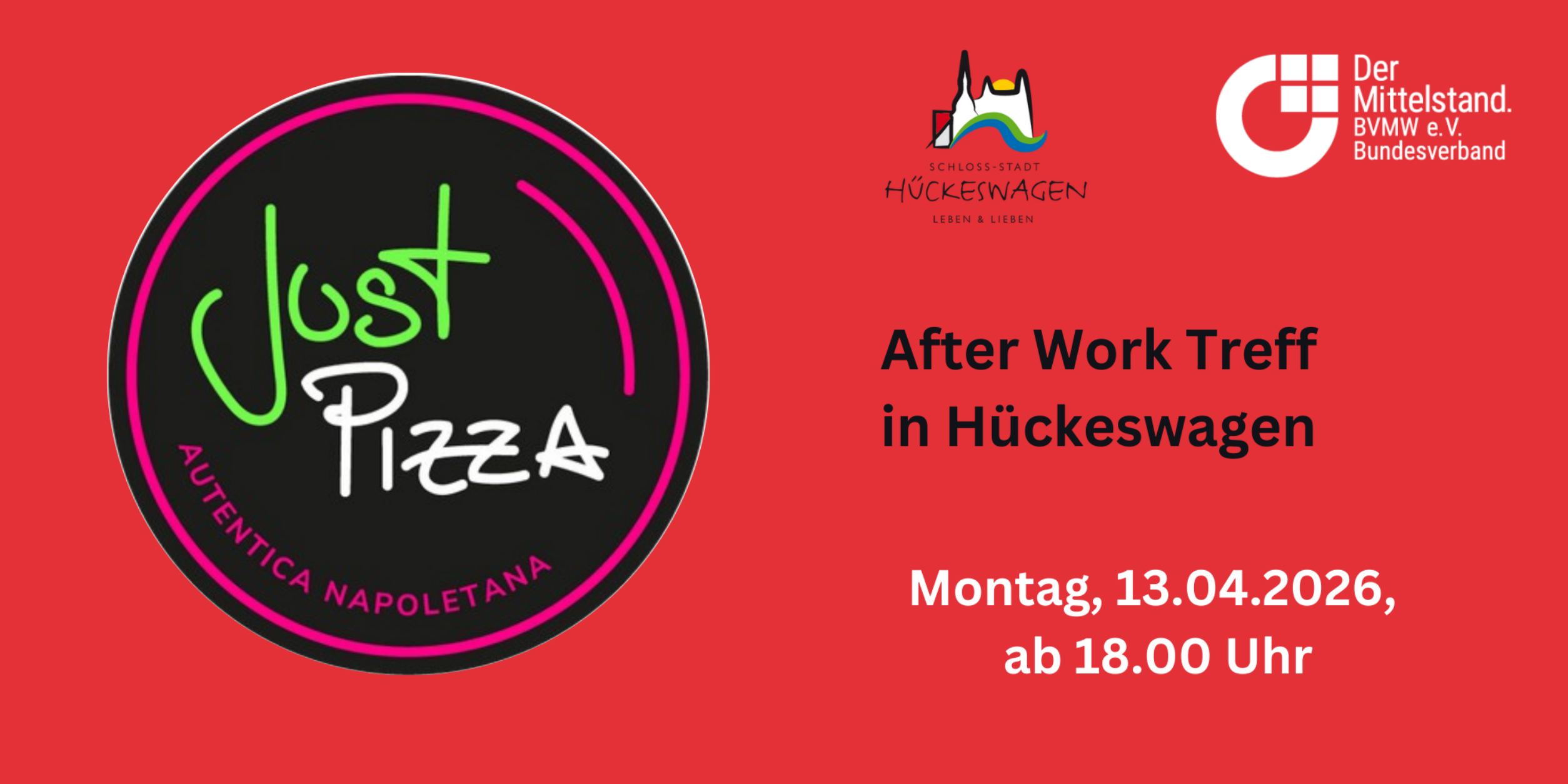 Header Ein Stück UNESCO-Weltkulturerbe in Hückeswagen!