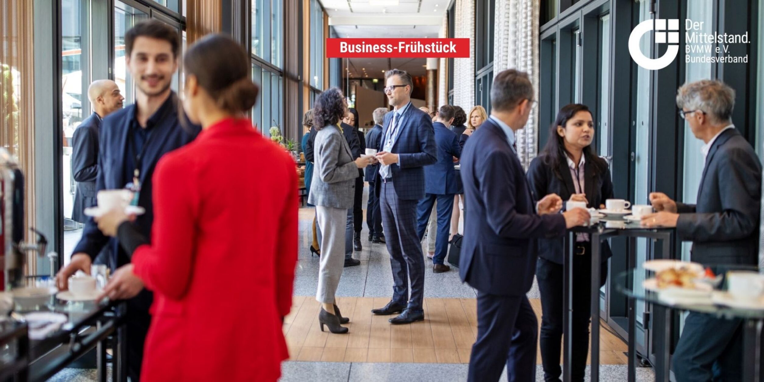 Header Power für Körper, Kopf und Team - Ein Tag voller Inspiration für Gesundheit, Zusammenhalt und leistungsfähige Teams