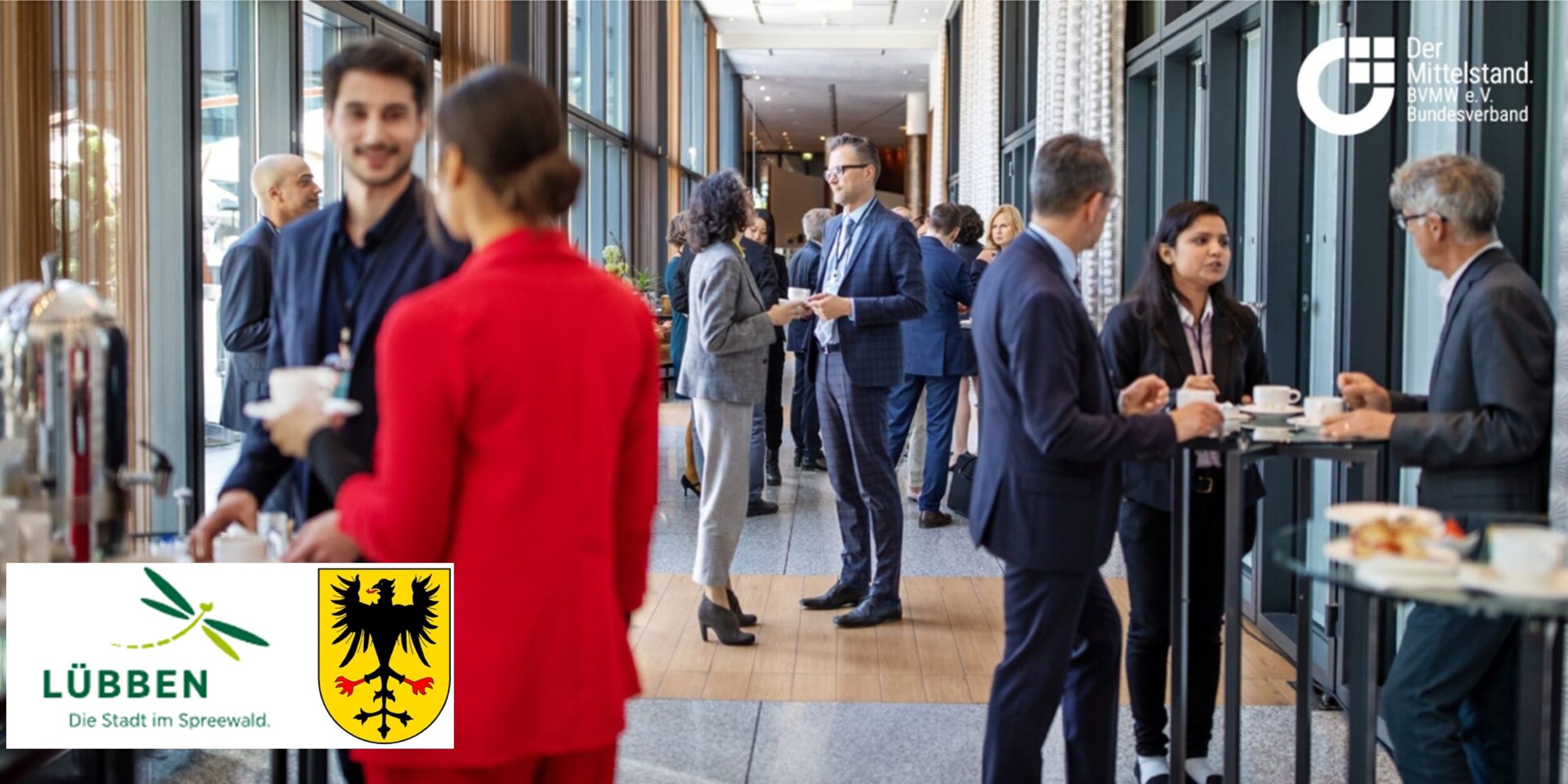 Header JTF Förderprogramm - 70% Zuschuss für Ihr Unternehmen