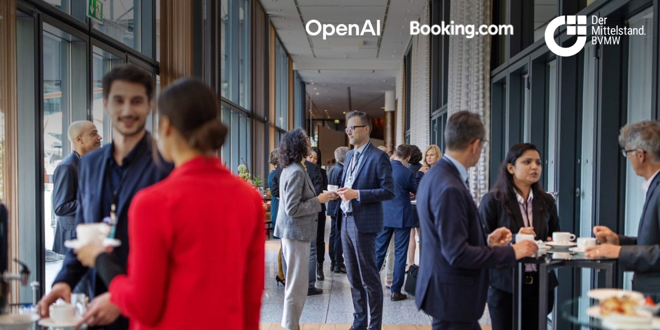 Header KMU KI Accelerator – messbare Ergebnisse durch KI-Experten von OpenAI