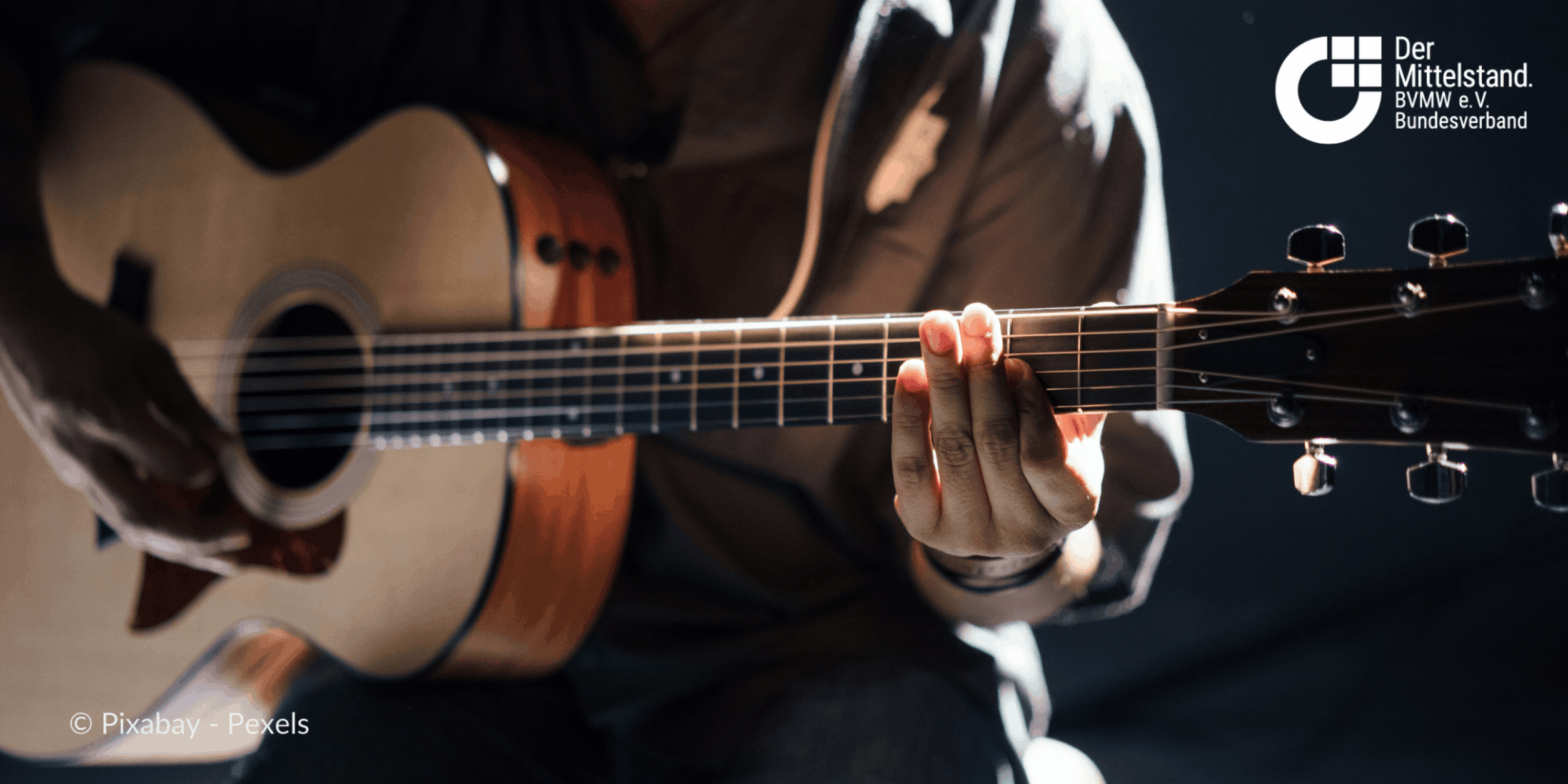 Header M hoch 3 - Mittelstand macht Musik