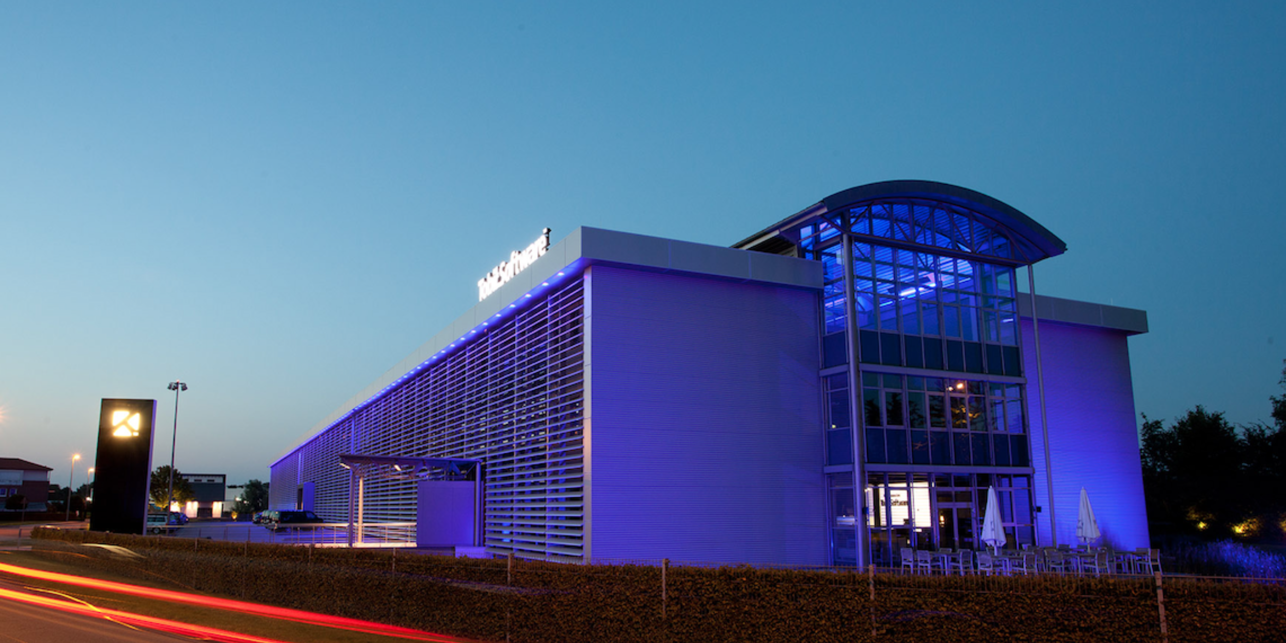 Header Meeting Mittelstand | Arbeitszeitflexibilisierung und Produktivität