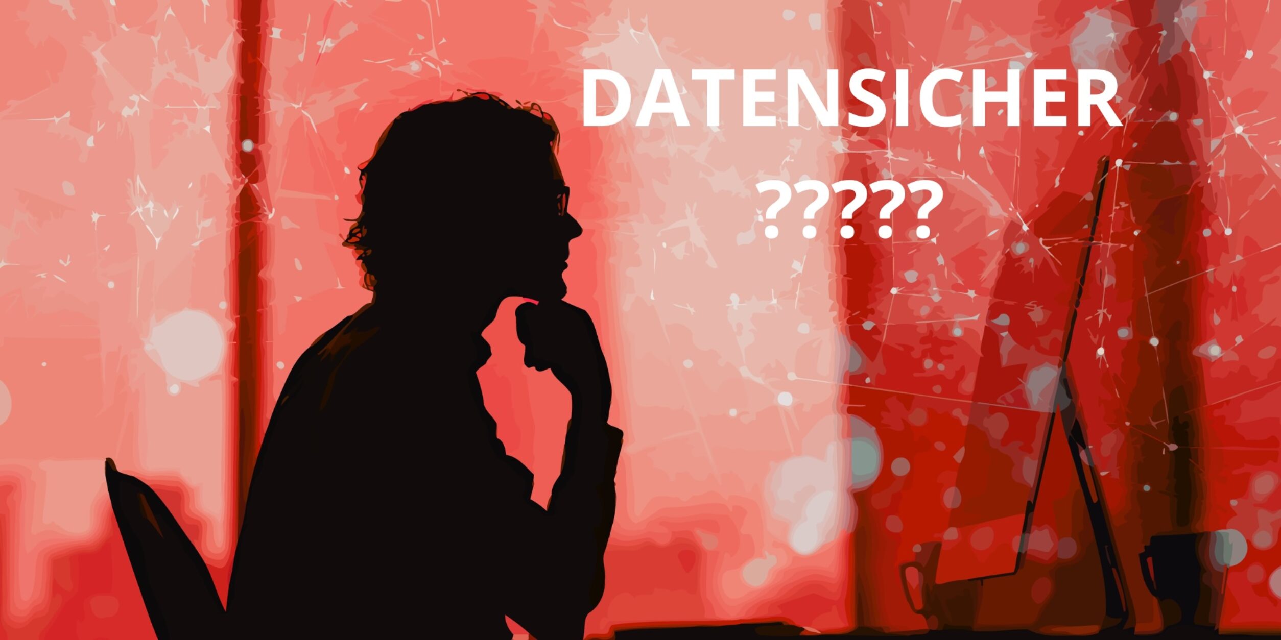 Header Daten verstehen – Sicherheit umsetzen