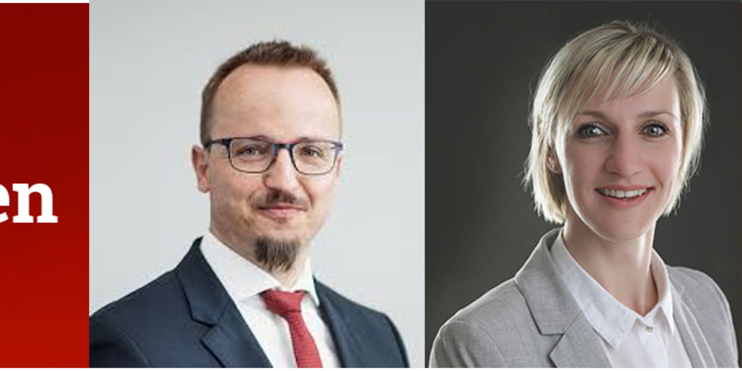 Header Betriebsfrieden ade? Das neue Entgelttransparenzgesetz – und was es für KMU bedeutet