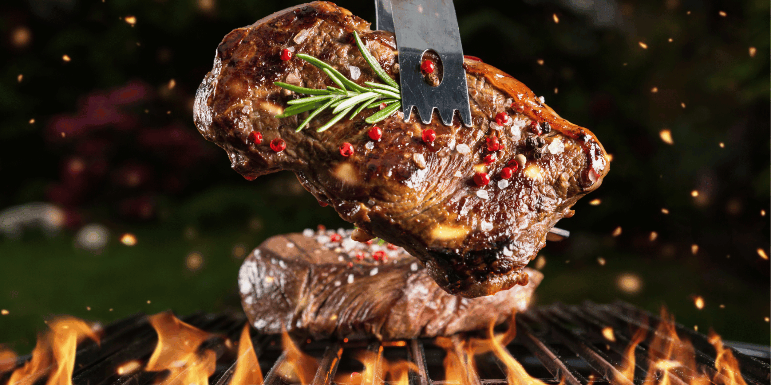 Header BVMW After Work: Angrillen und Markenpower