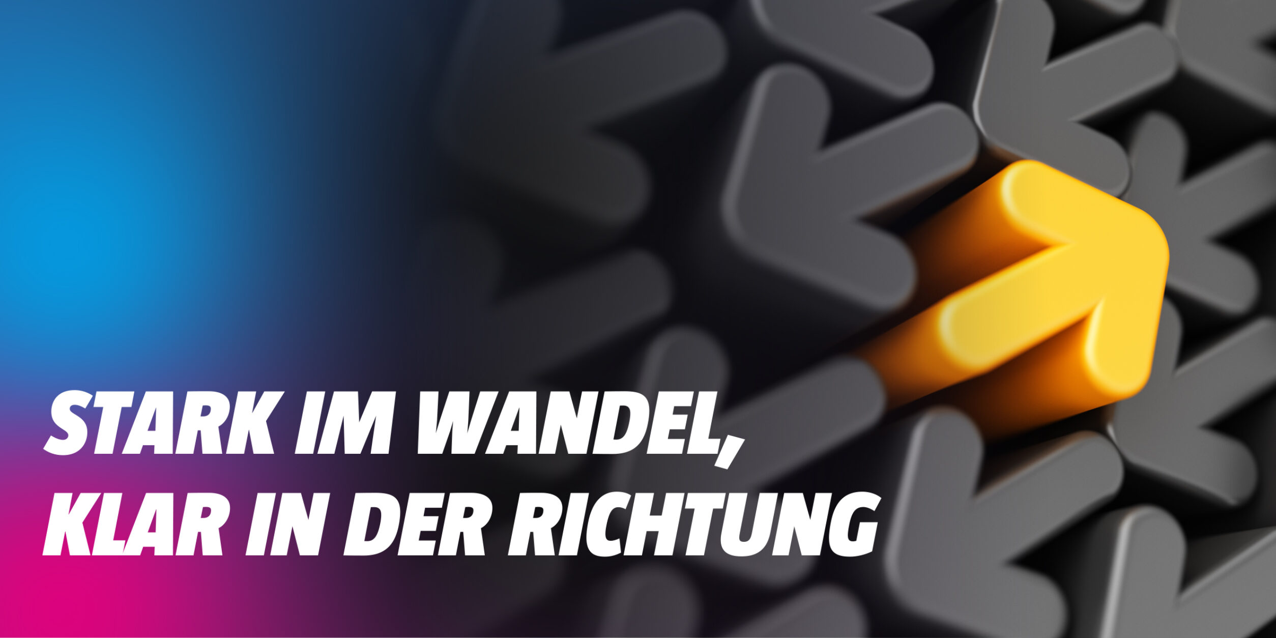 Header 26. MiTag Mittelstandstag