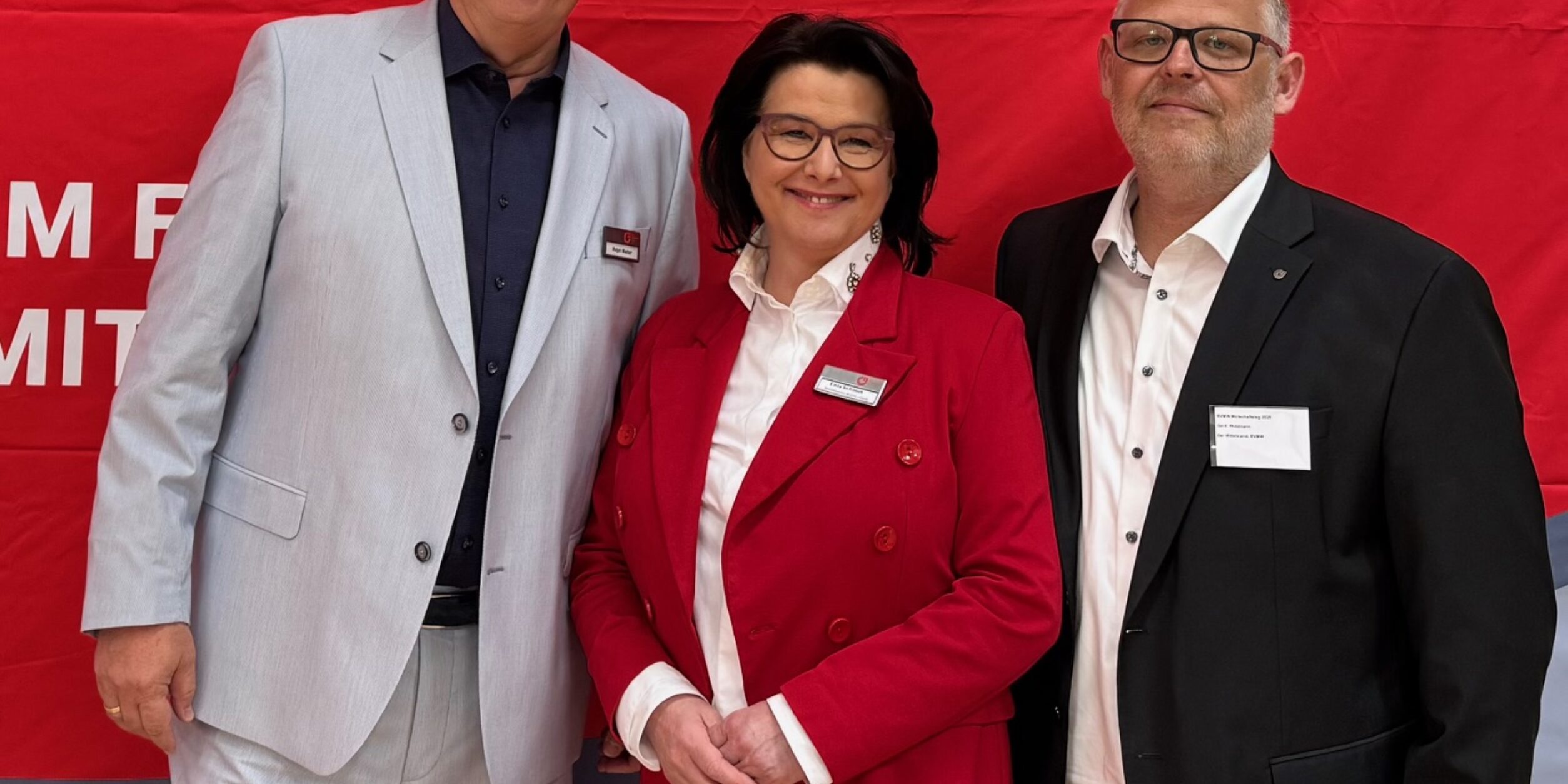 Header 18. BVMW Wirtschaftstag Mitteldeutschland