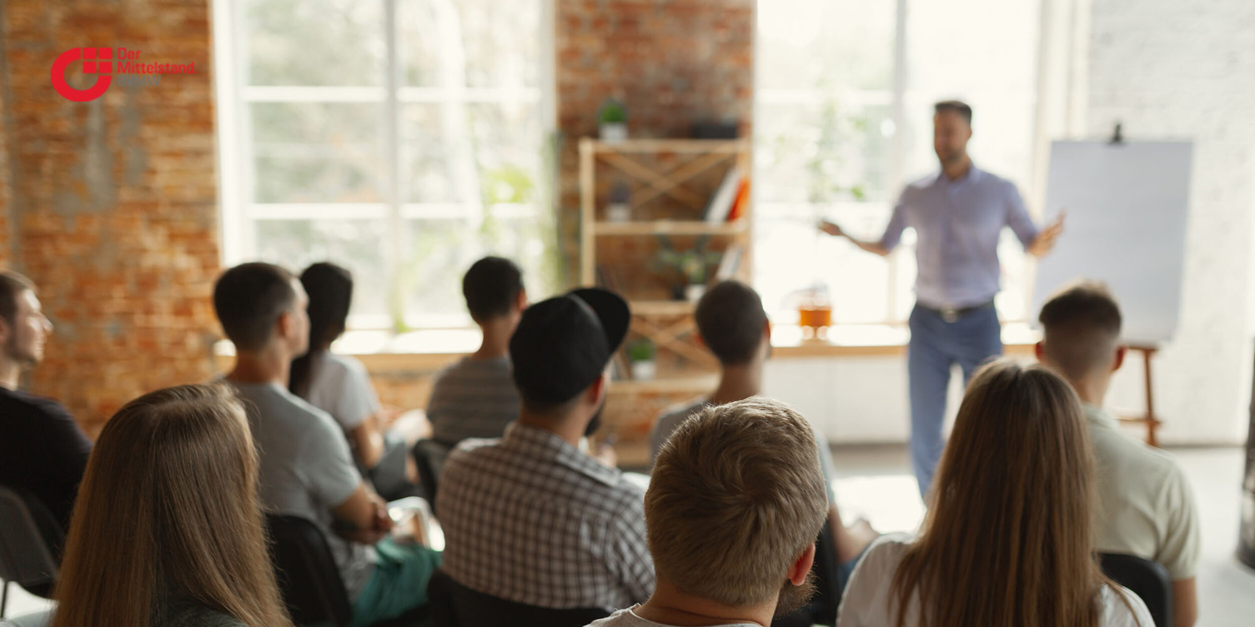 Header Marsberg im Fokus: Das Mittelstands-Forum für lokale Stärke