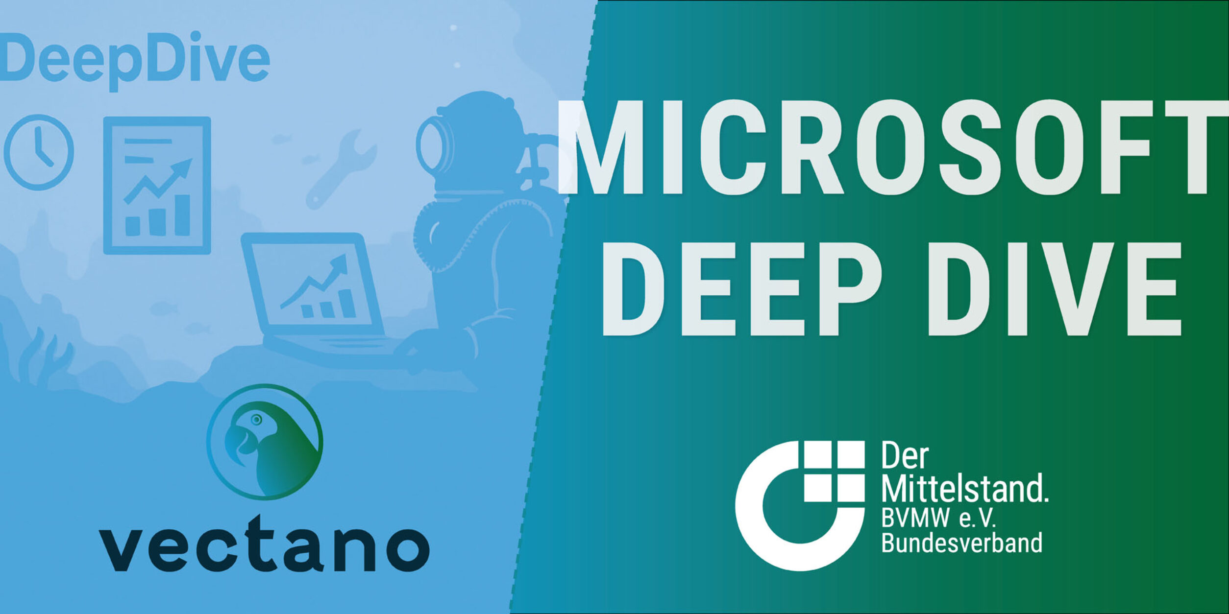 Header Microsoft DeepDive: Power Automate + Forms