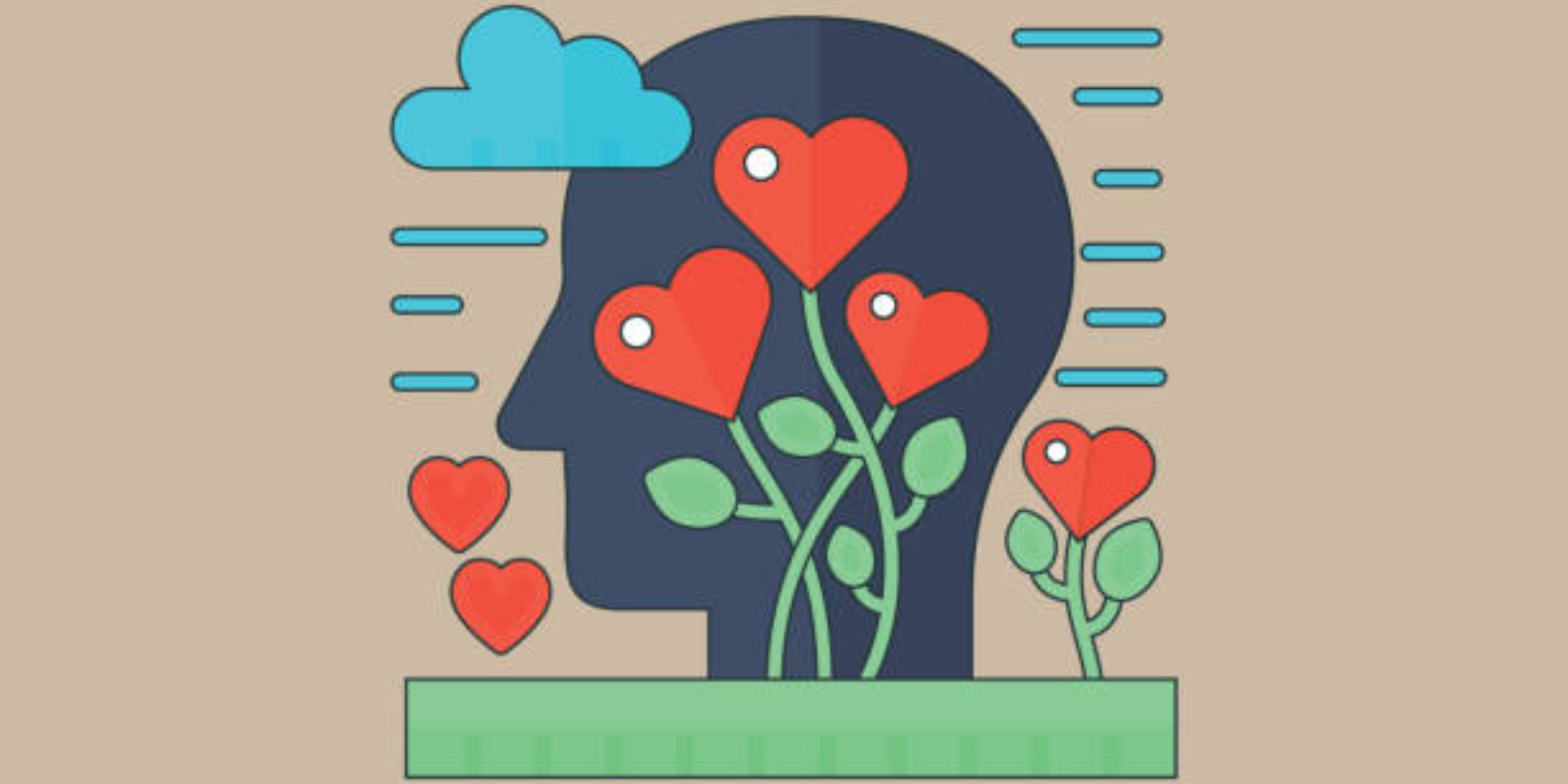 Header SALES mit Herz und Strategie -Entspannt zu deinen TraumkundInnennen-!