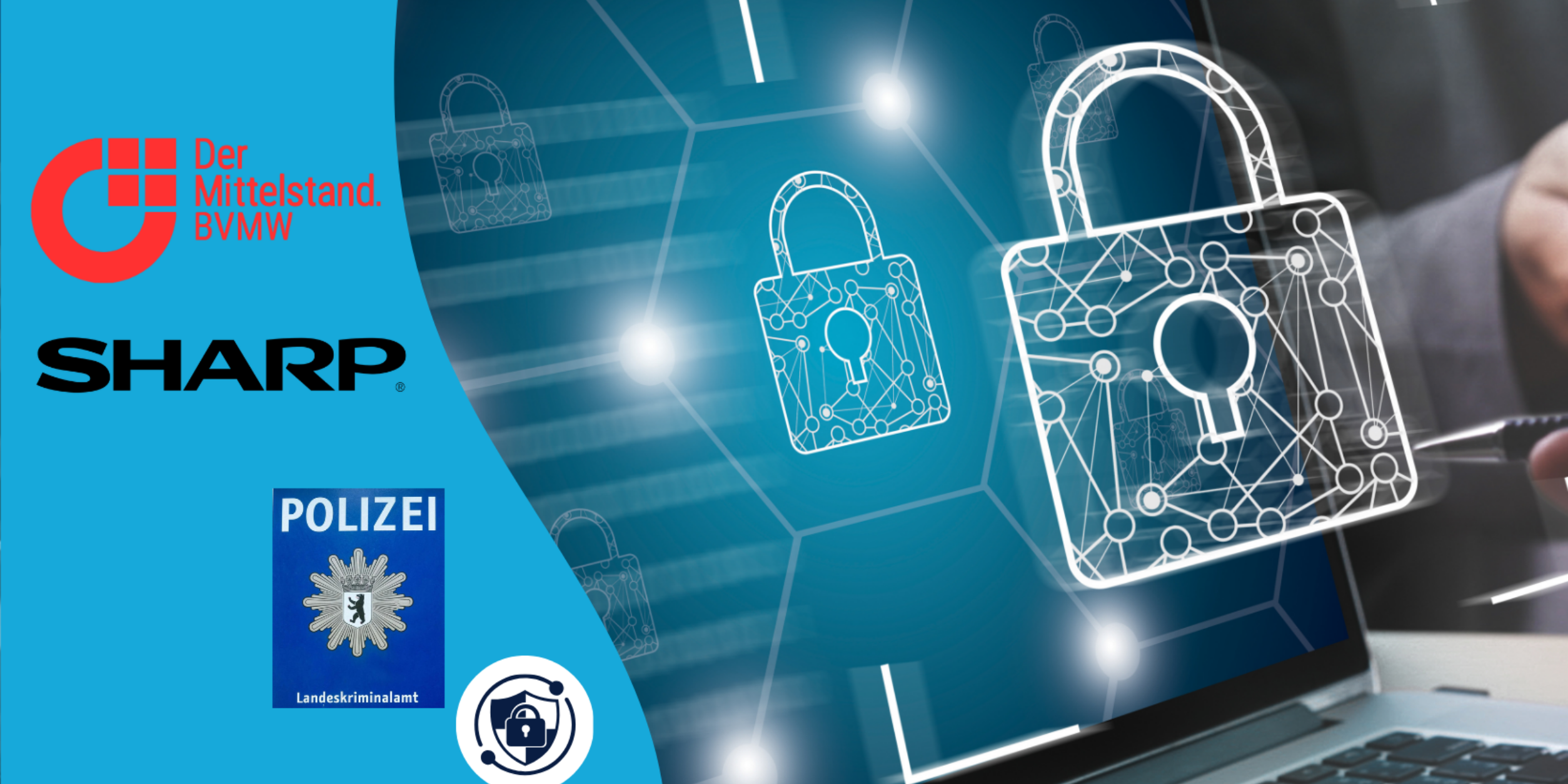 Header Secure- Connected-Smart-