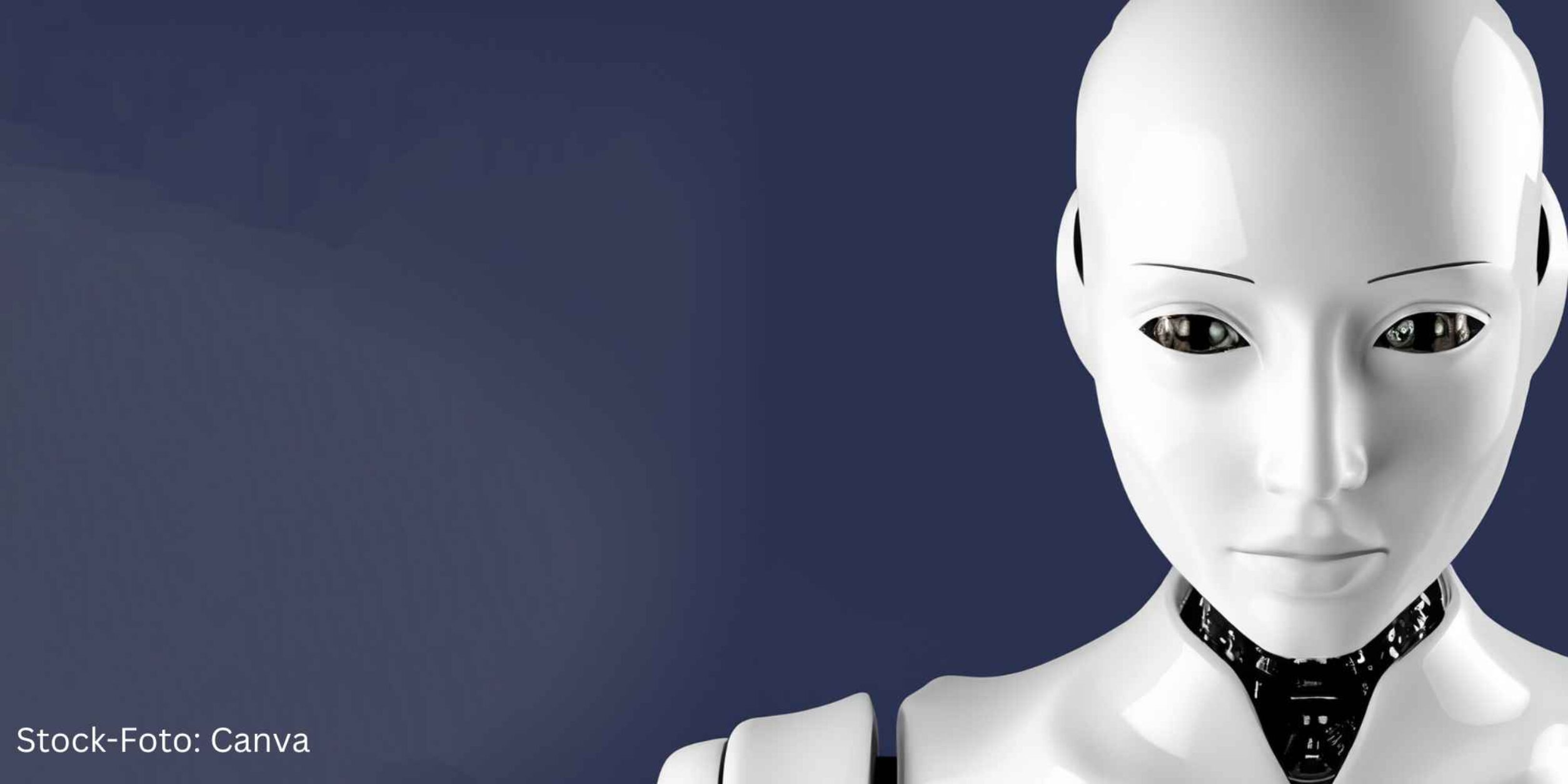 Header KI-Anwendertraining