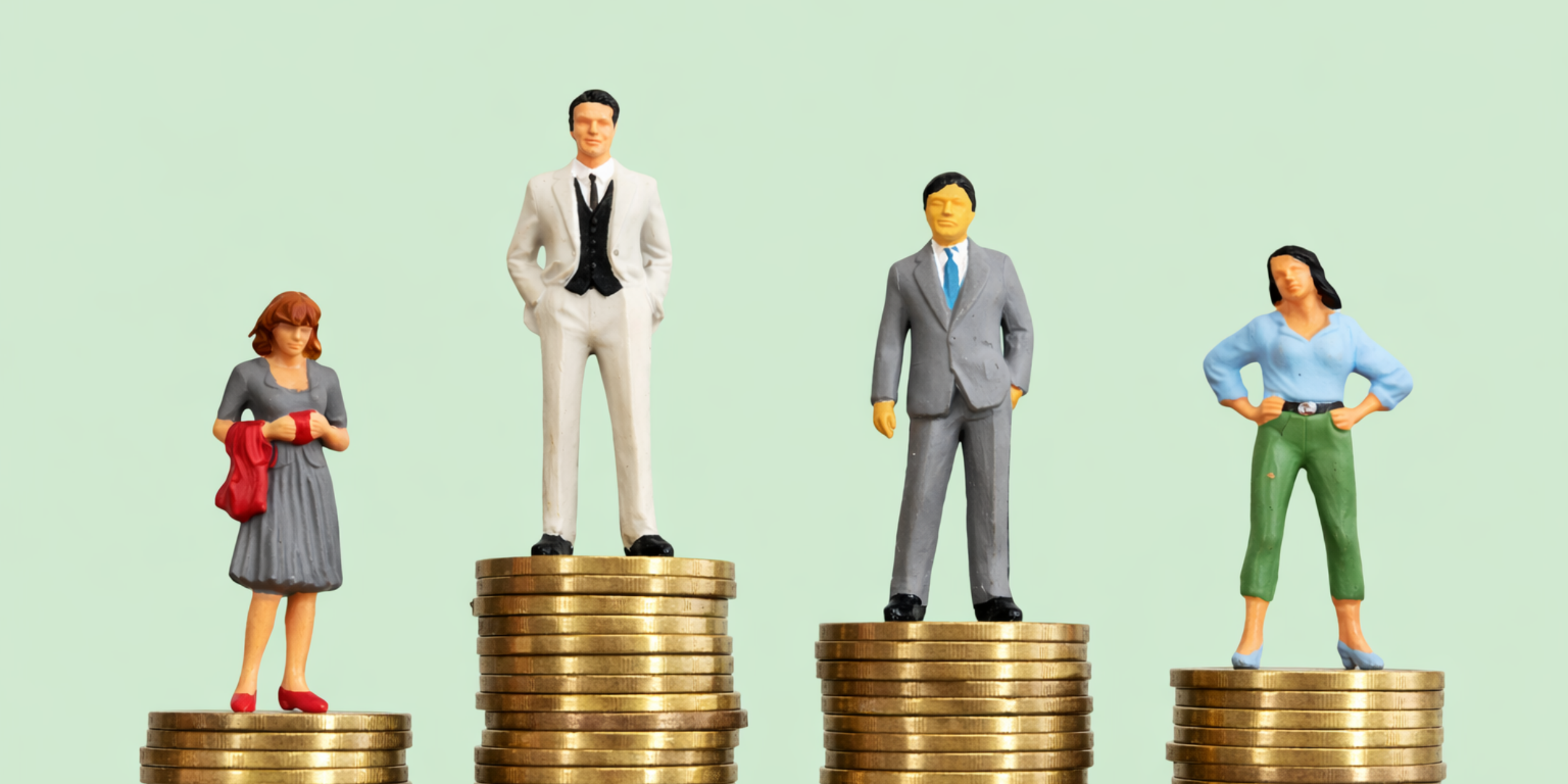 Header ExpertenTalk | Entgelttransparenz und Teamvergütung: So machen Sie Ihr Vergütungssystem zukunftssicher und produktiv