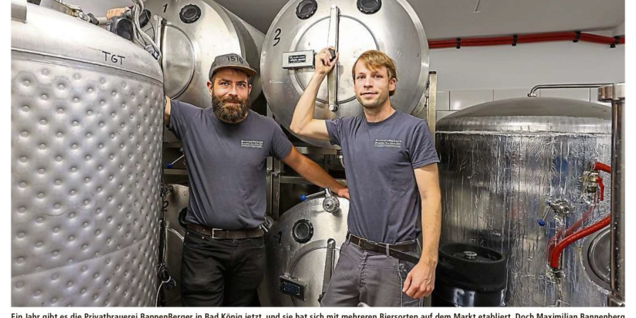 Header Weihnachten kommt bald...