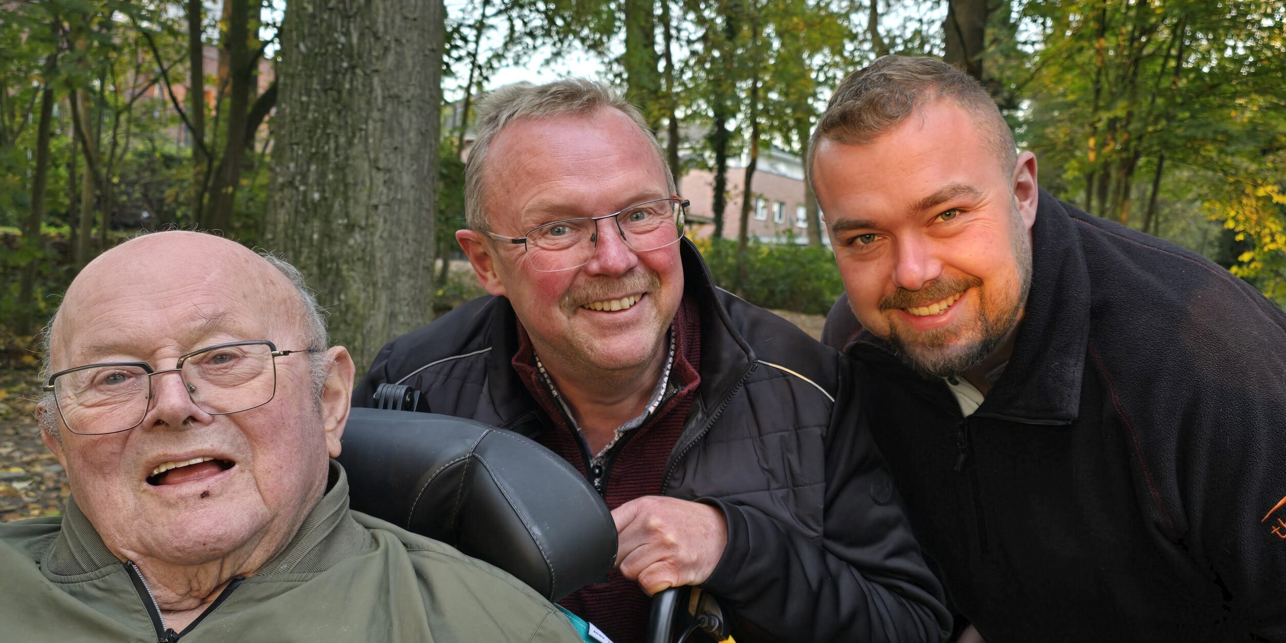 Header JungMitt@Theilmeier Garten- und Landschaftsbau