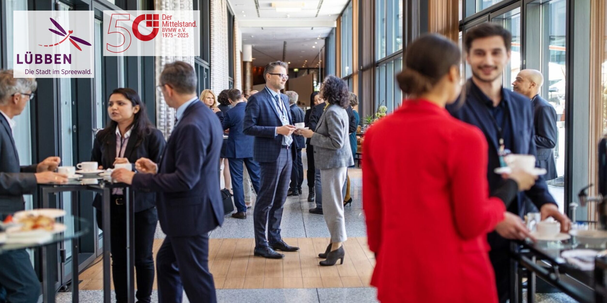 Header JTF Förderprogramm - 70% Zuschuss für Ihr Unternehmen