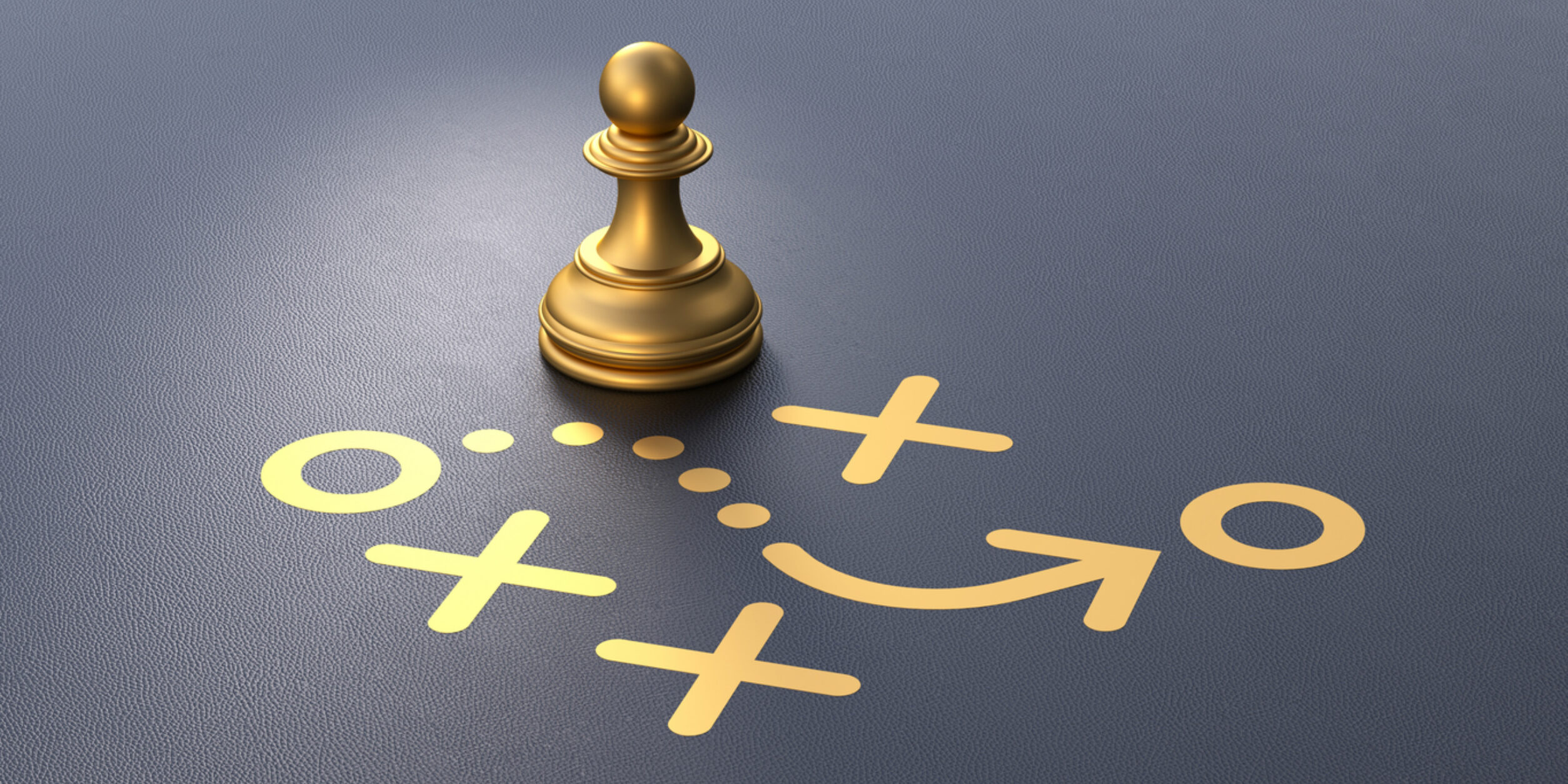 Header StrategieWerkstatt Mittelstand