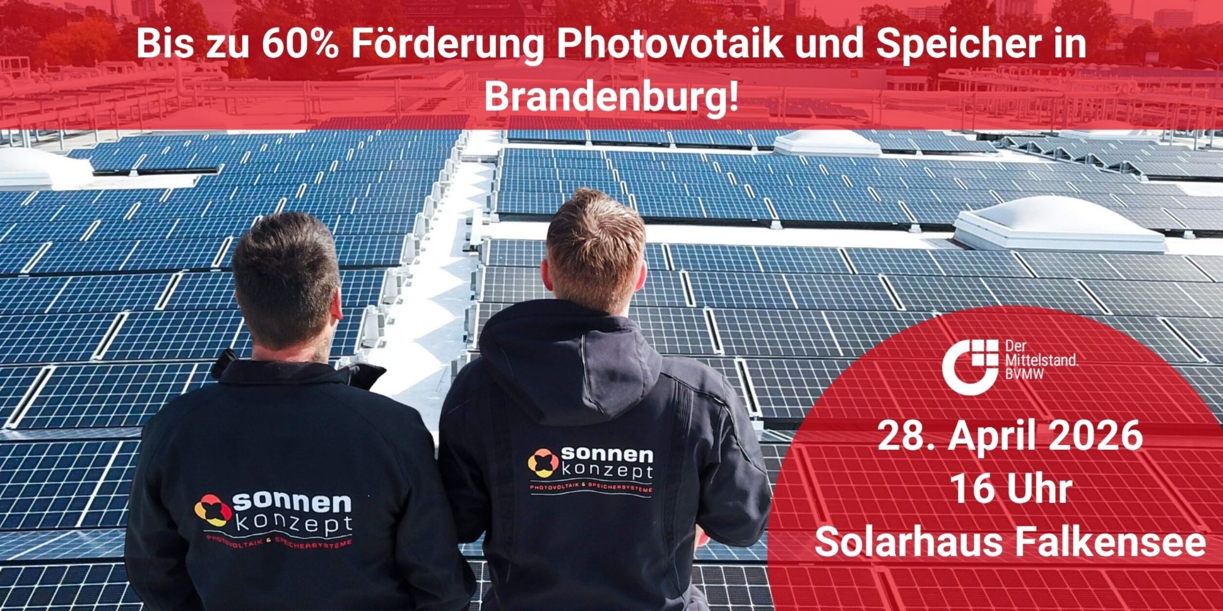 Header Energie clever nutzen – Kosten sparen & wettbewerbsfähig bleiben