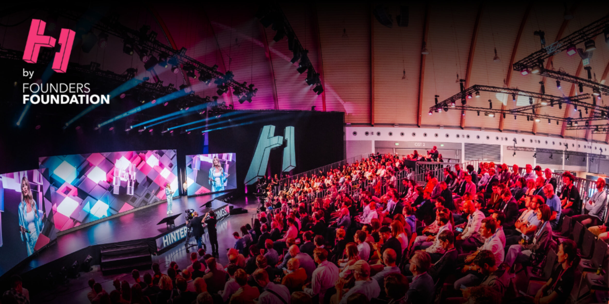 Header Hinterland of Things 2026