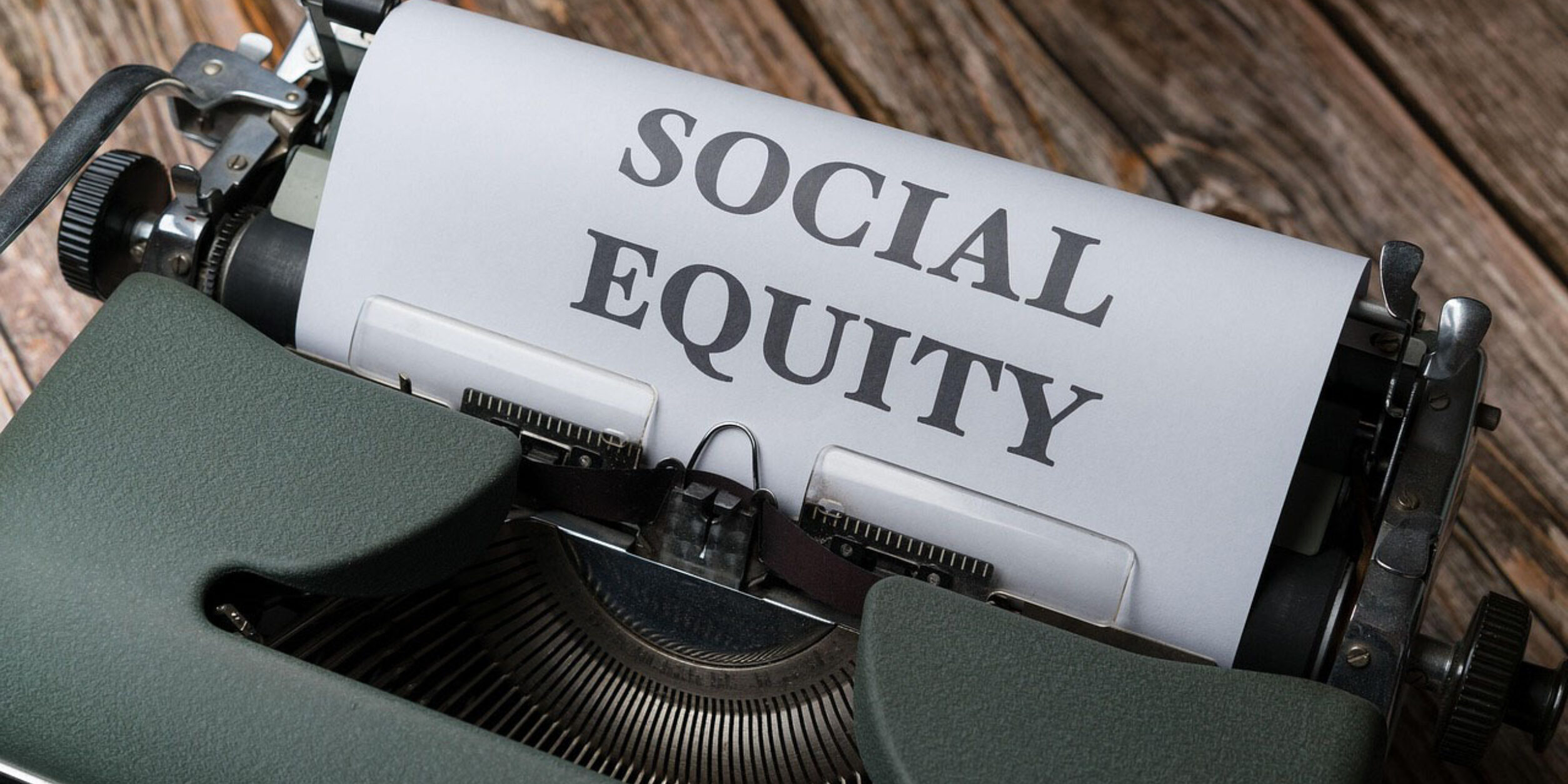 Header Netzwerk-Impulse – Teil 3 „Barrierefreiheit im Web – Potenziale für Kleinunternehmen“