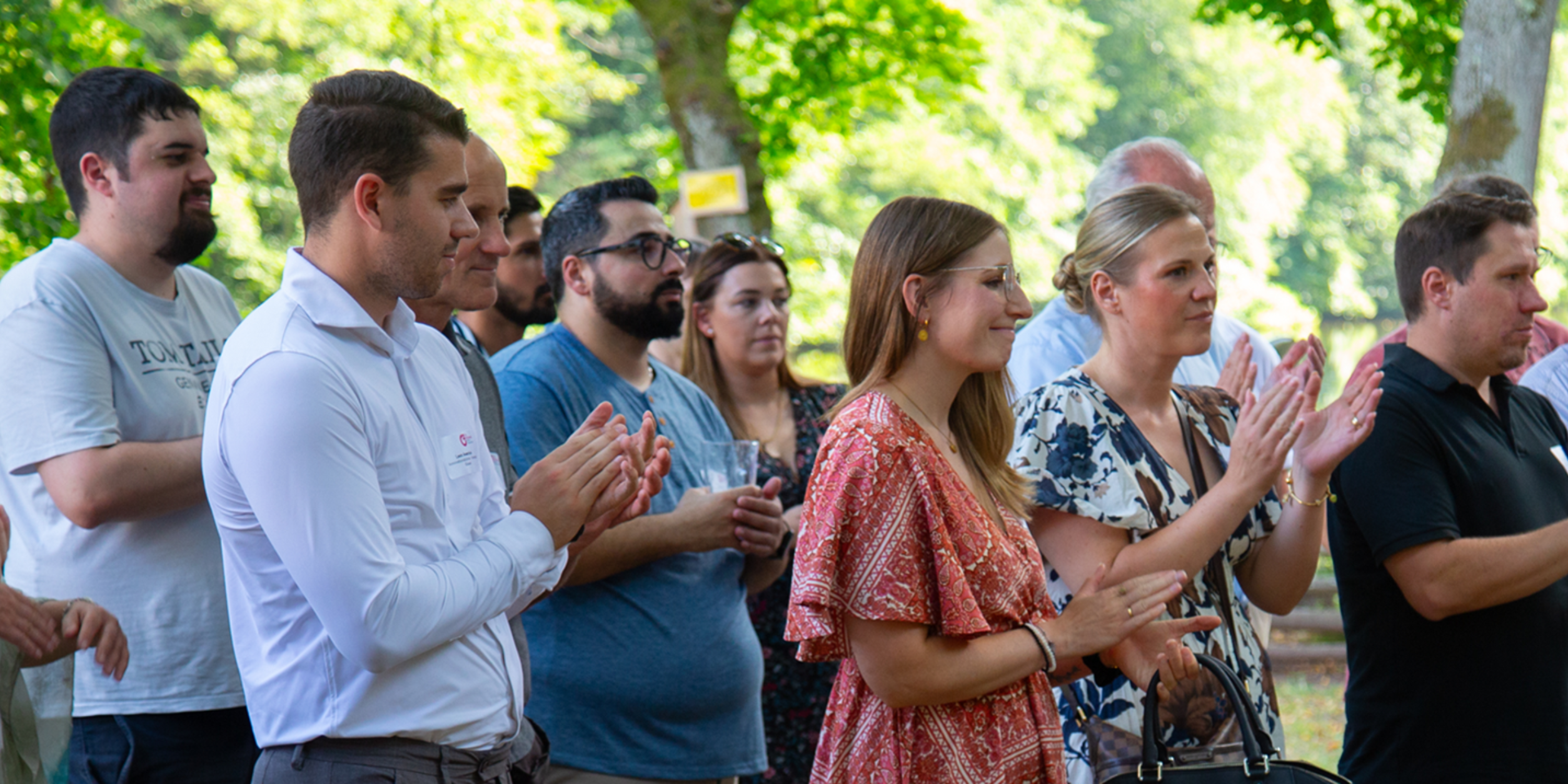 Header Der Junge Mittelstand