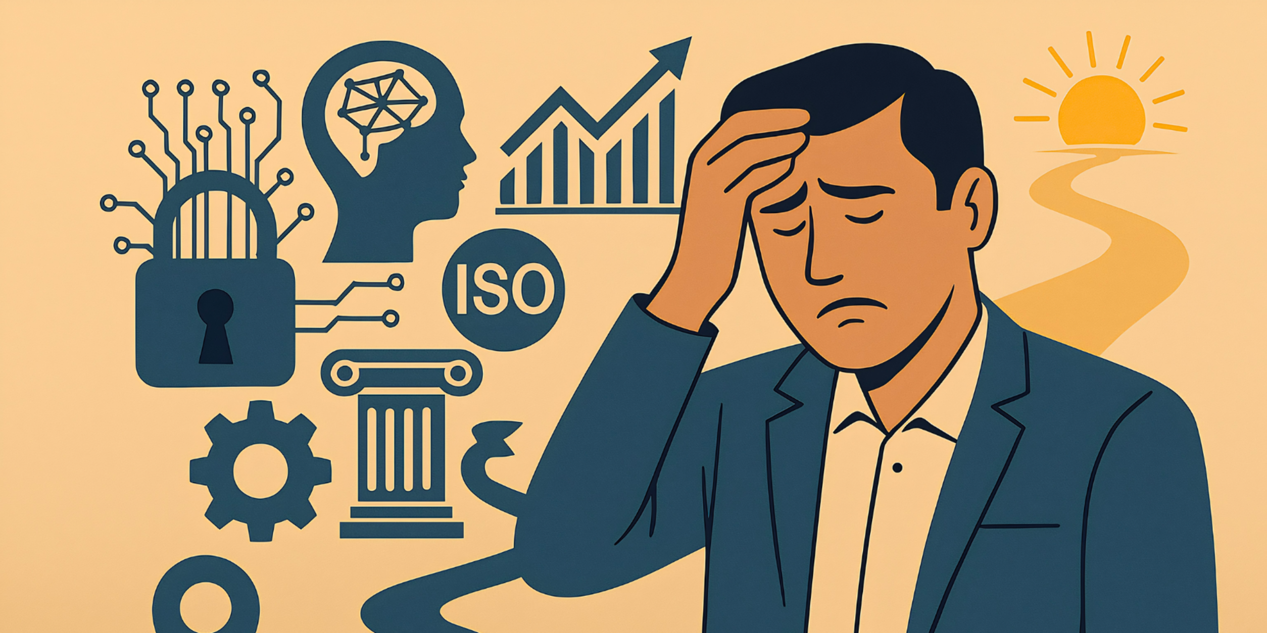 Header Tut Regulatorik weh oder fehlt uns nur das Verständnis?