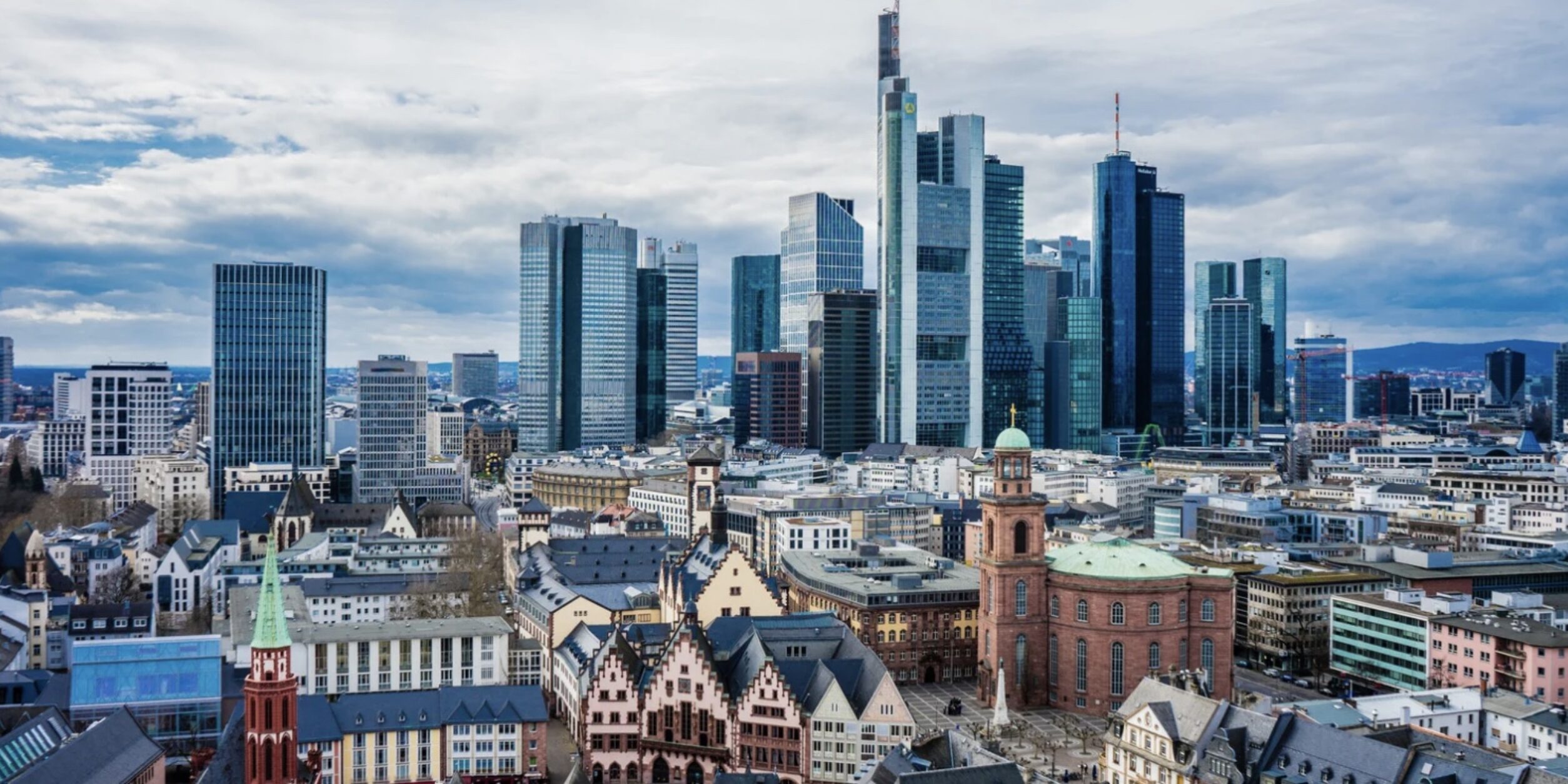 Header Jahresempfang des BVMW Hessen