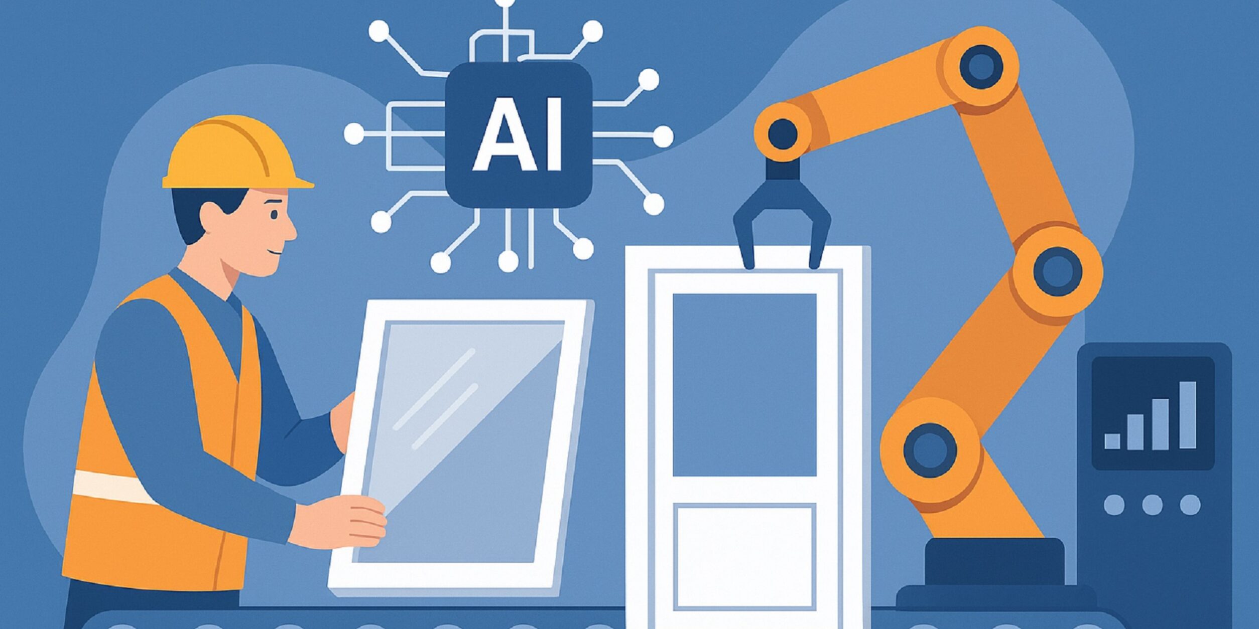 Header ExpertenImpuls | Digitale Intelligenz erleben