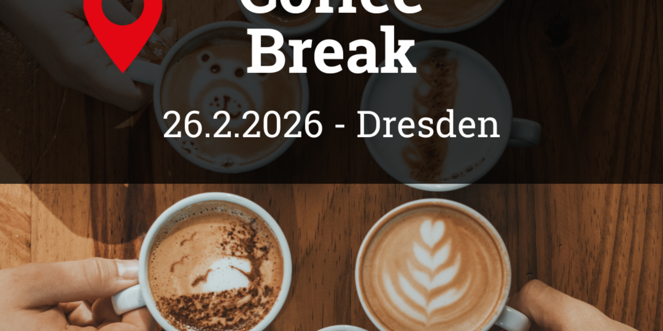 Header BVMW Coffee Break