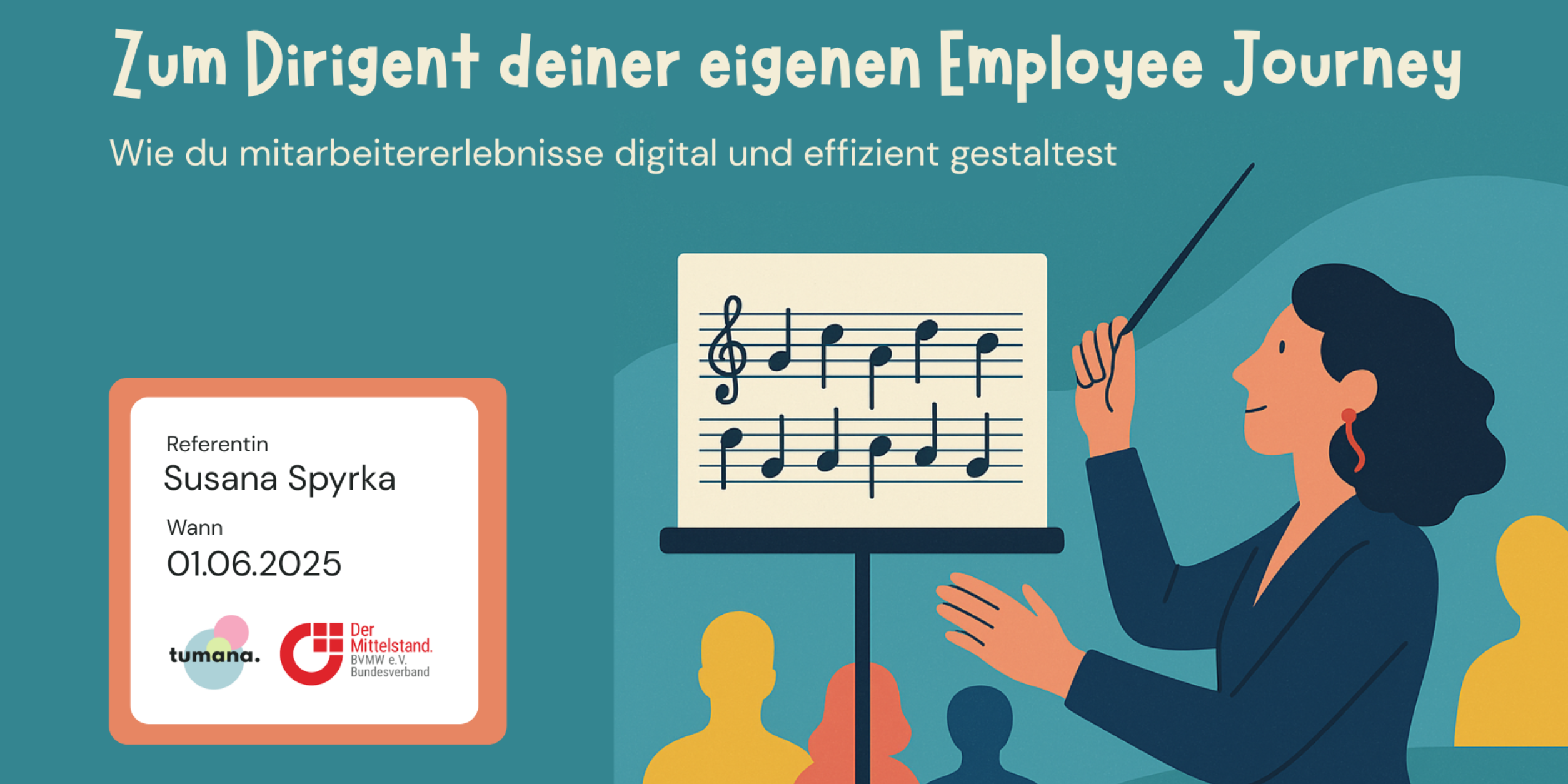 Employee Journey digital und - PN3I1BRBu0qvi5b