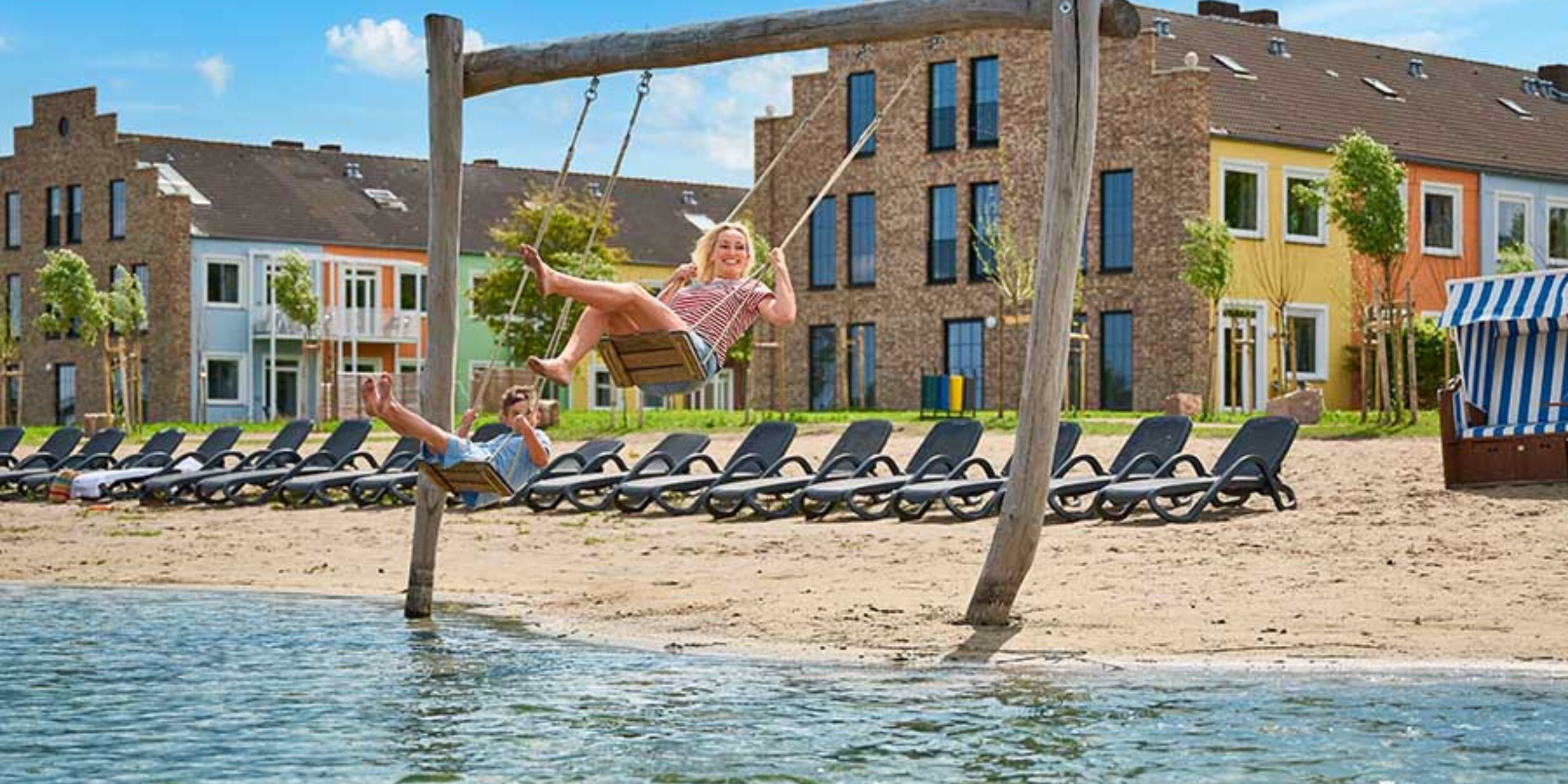 Header BVMW-Sommerfreizeit für die ganze Familie mit interessanten Vorträgen