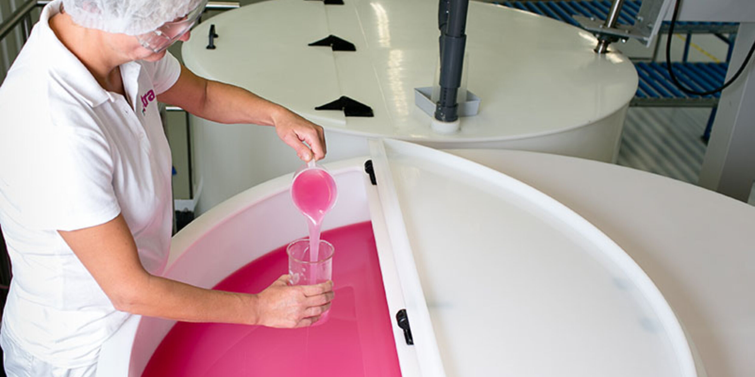 Header WOMENatWORK // starke Frauen in Wirtschaft & Gesellschaft