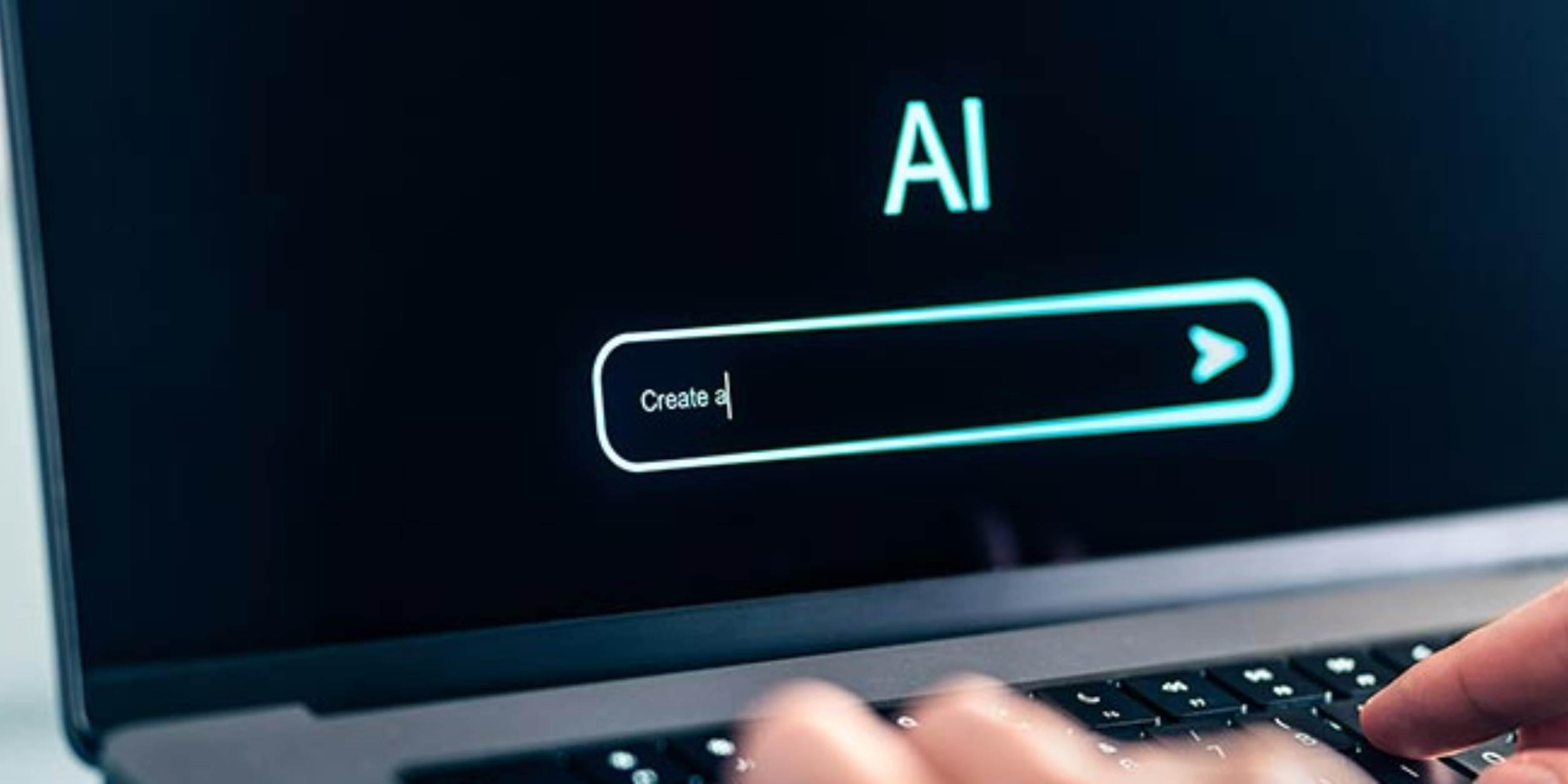 Header Wie nutze ich KI souverän, sicher und wirksam? 4 Wochen Online-Kurs für optimales Prompt Design