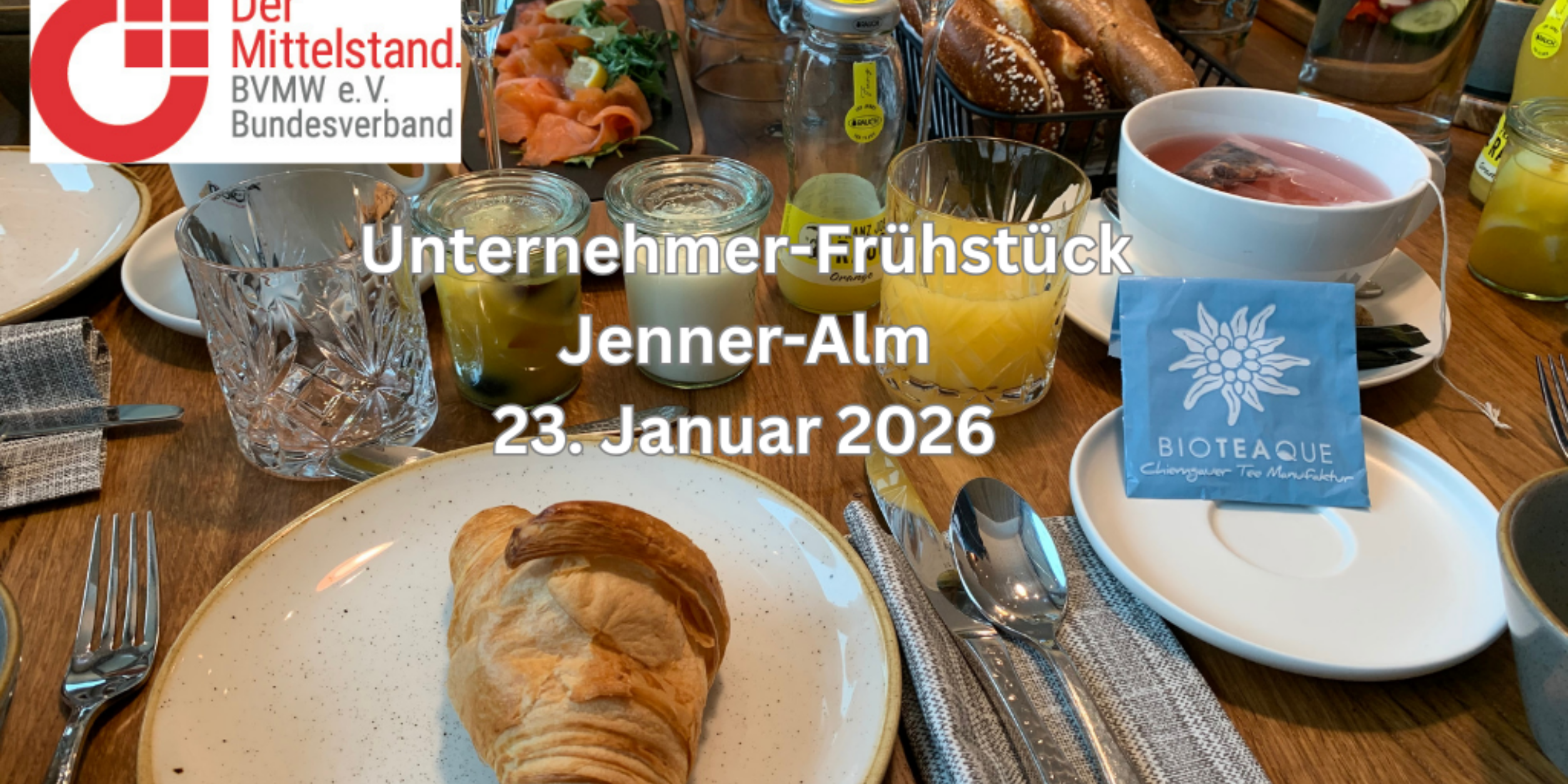 Header 5 Jahre BVMW Chiemgau/Berchtesgaden