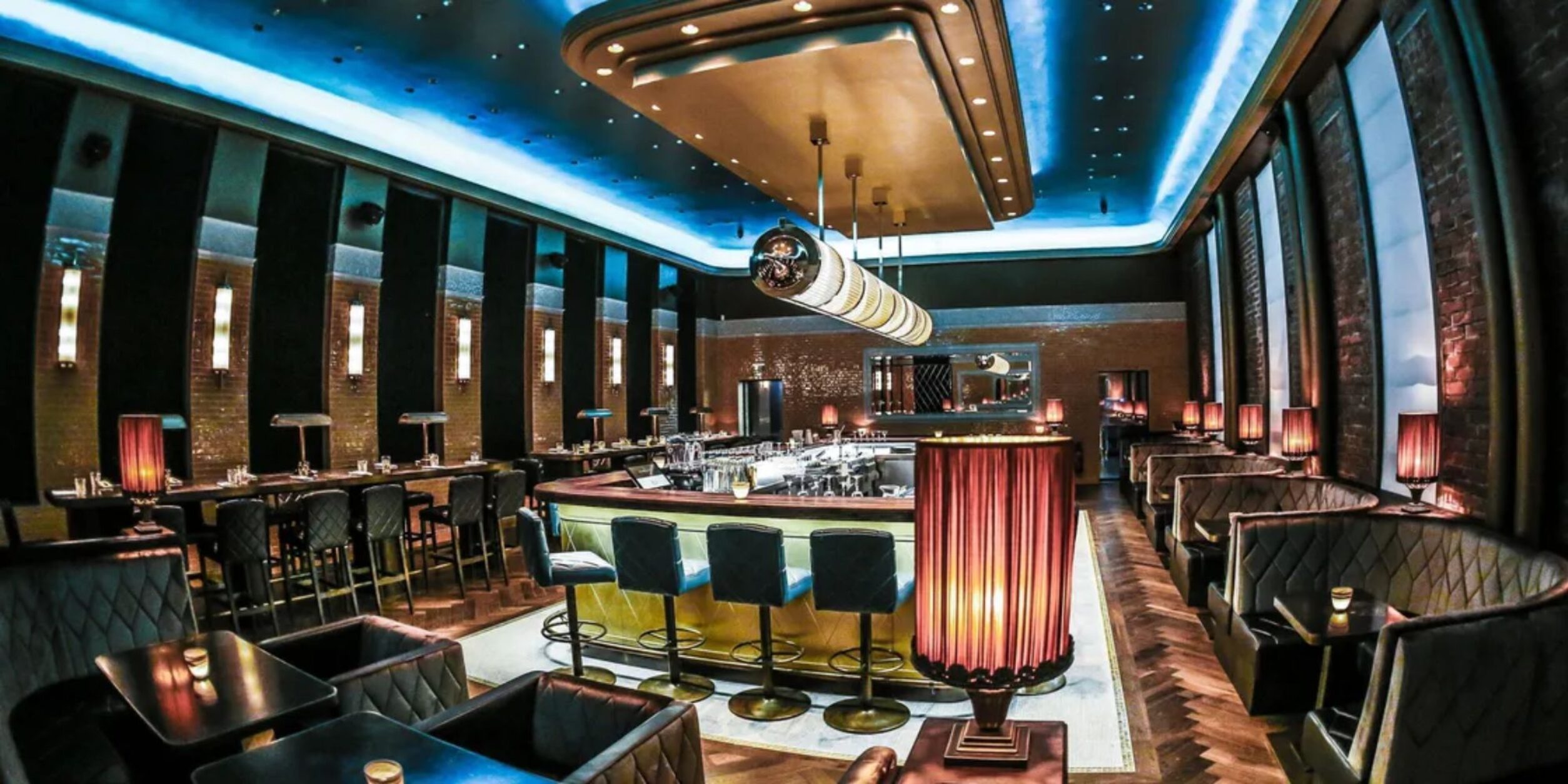 Header After-Work-Talk – Gespräche mit Tiefgang in einer Location mit Charakter