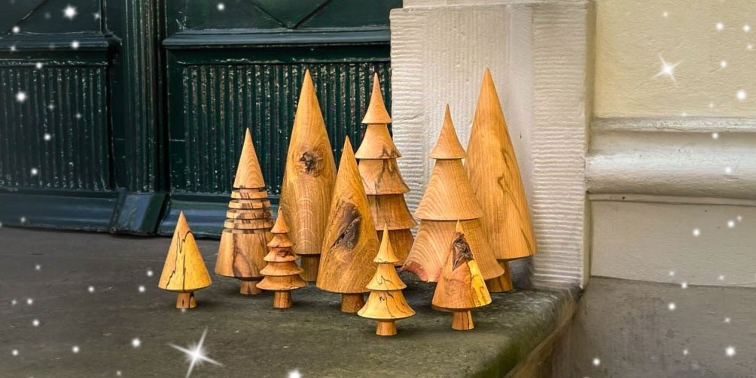 Header SINNESWELTEN | LICHTERNACHMITTAG  - A TÄNNCHEN PLEASE ...