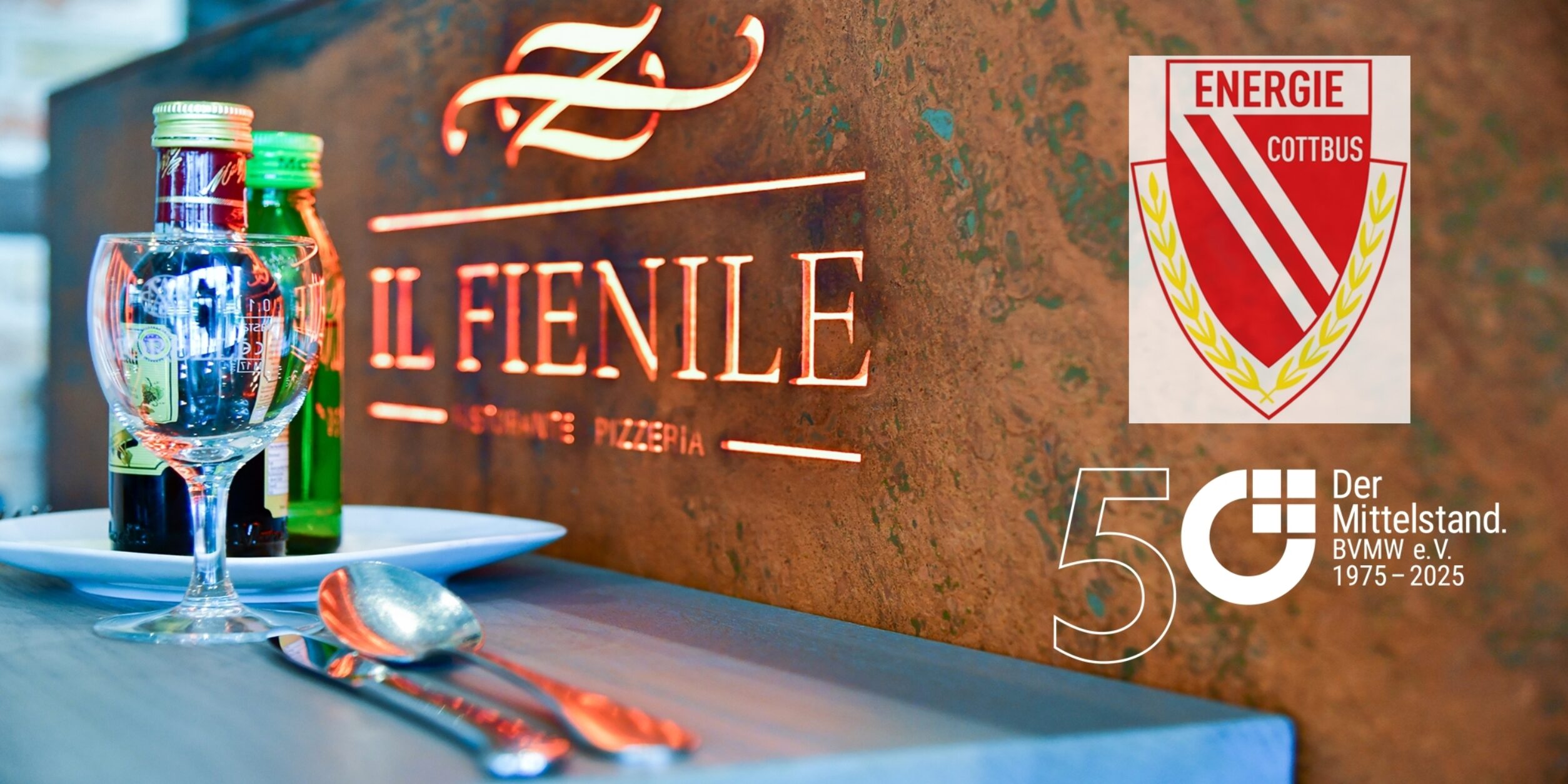 Header Factoring à la Carte: Pizza belegen, Liquidität genießen, Netzwerk gestalten