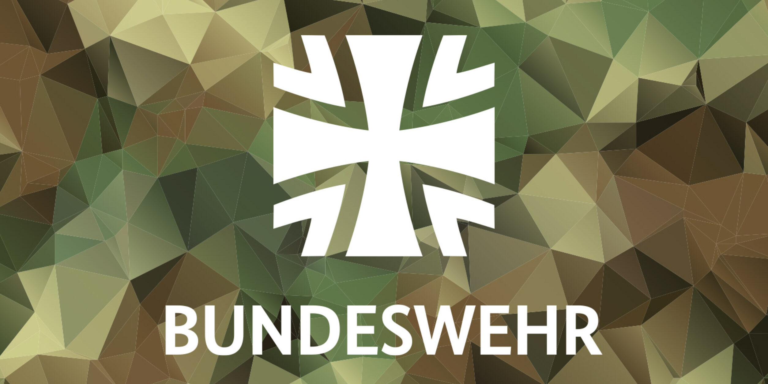 Header REGIONALER LIEFERANT UND DIENSTLEISTER DER BUNDESWEHR WERDEN