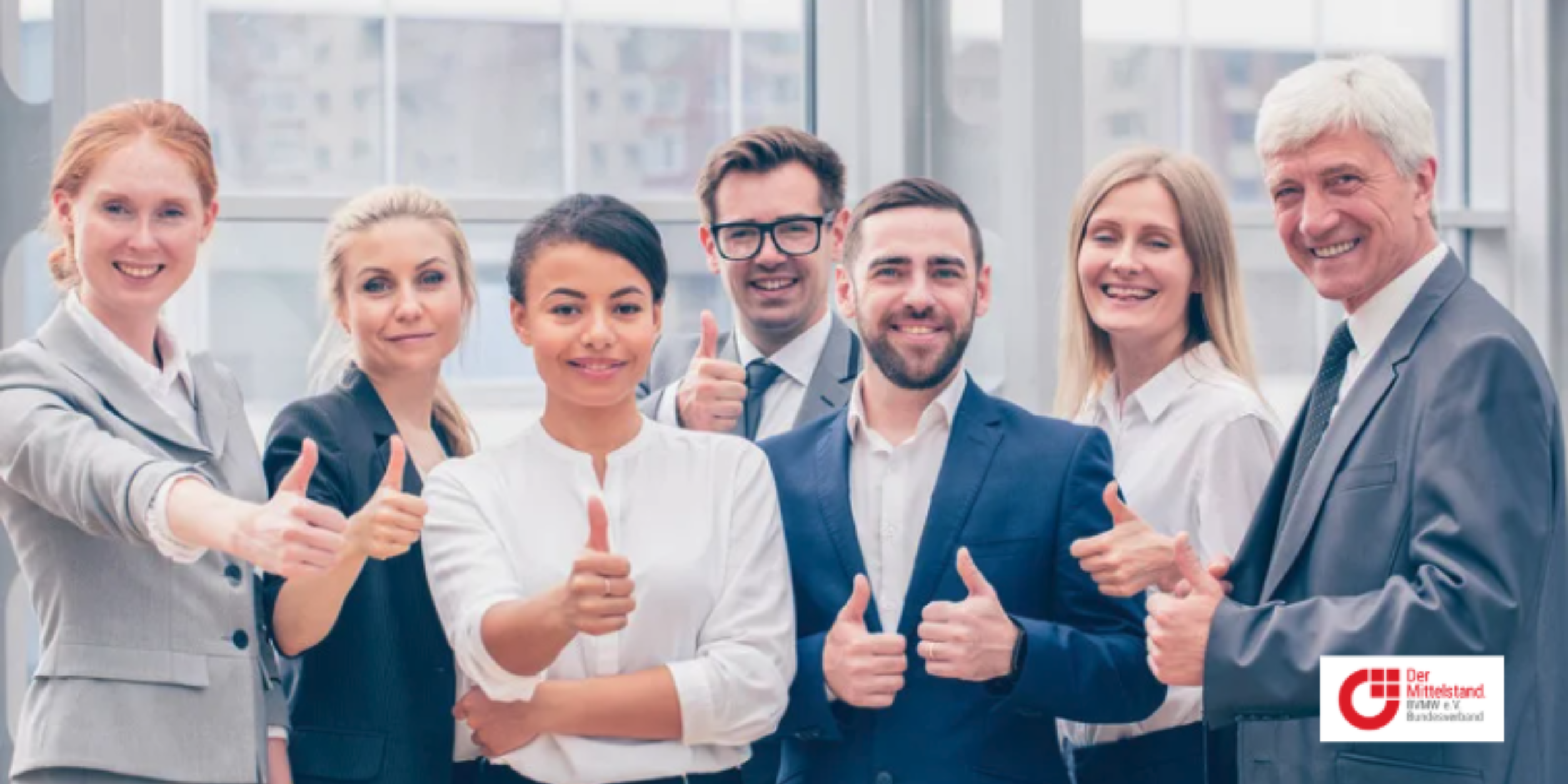 Header BVMW Impuls Board – Unternehmer beraten Unternehmer.