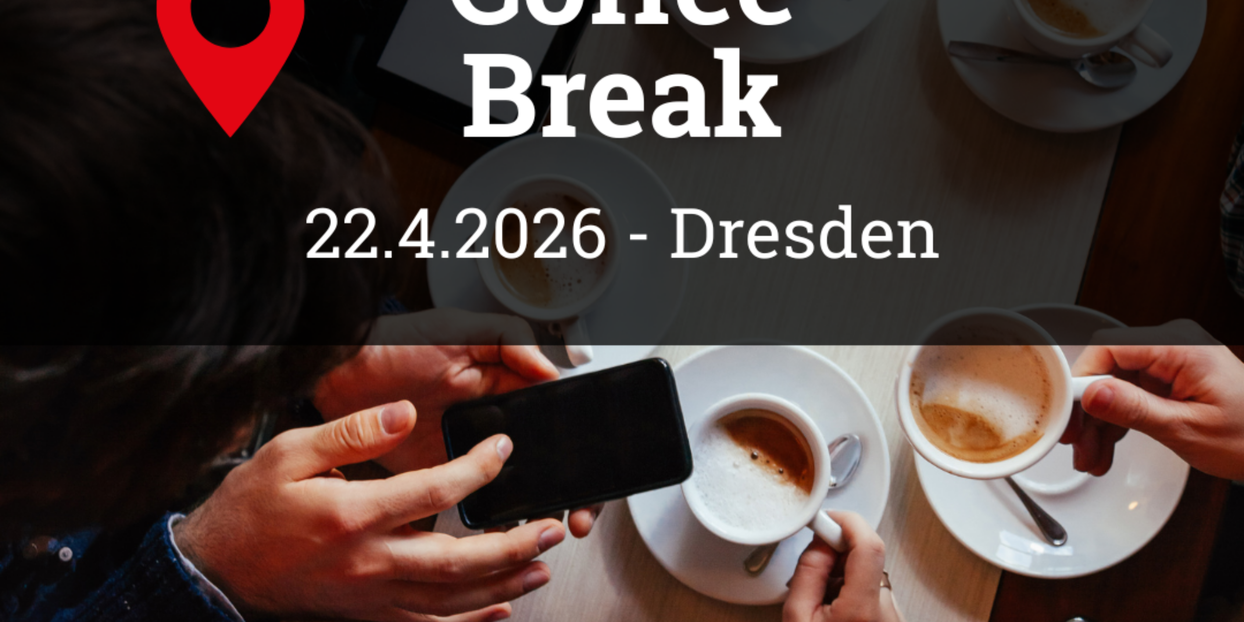 Header BVMW Coffee Break