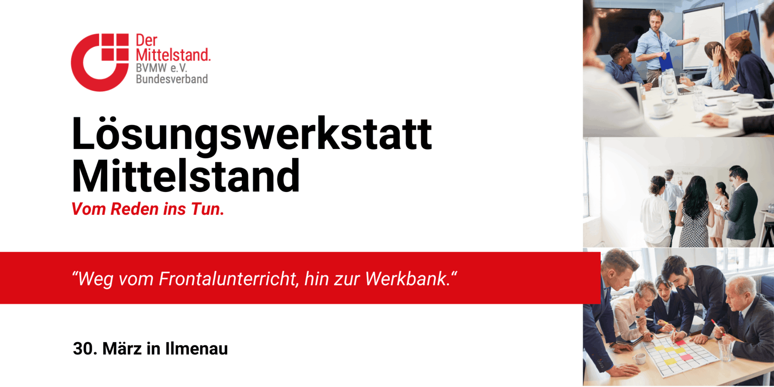 Header Lösungswerkstatt Mittelstand