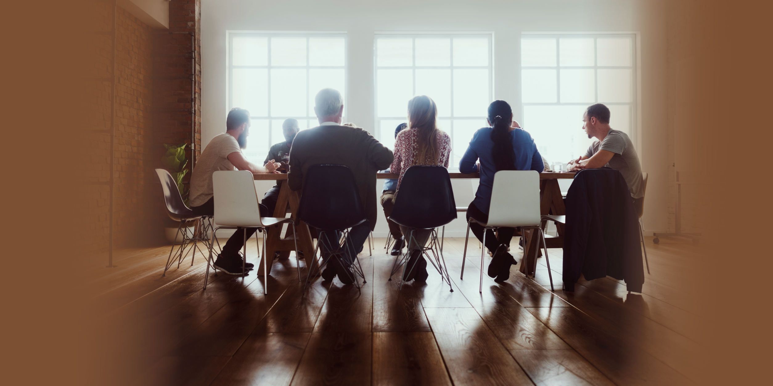 Header 20260526 RT Göttingen